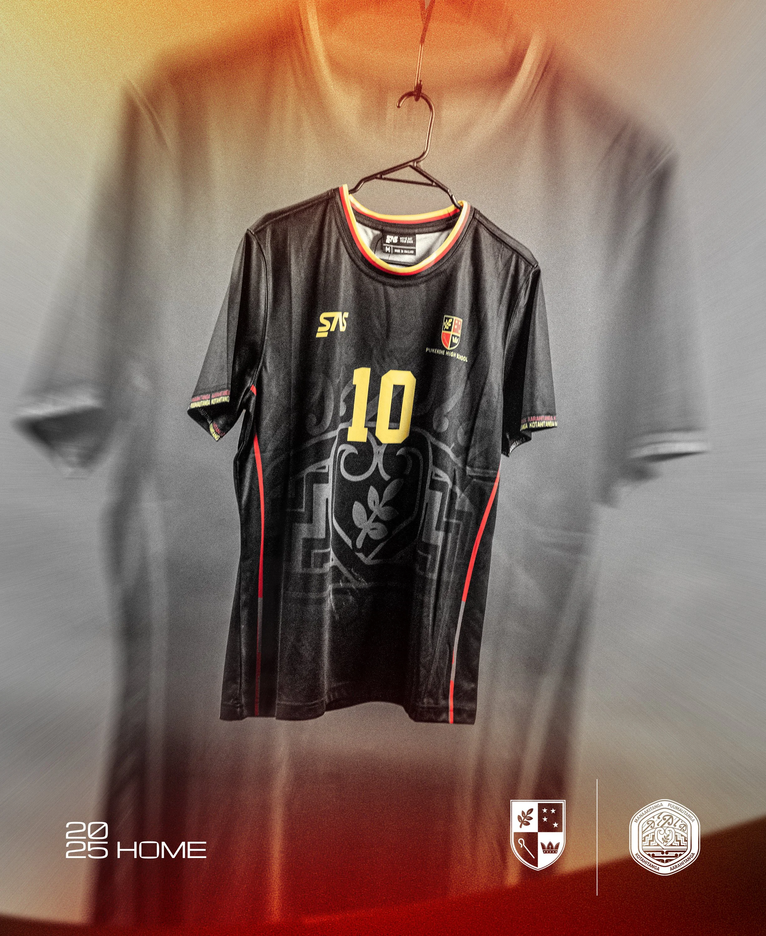 UFFFGGGGGGGGFFntitled-1 copy.jpg