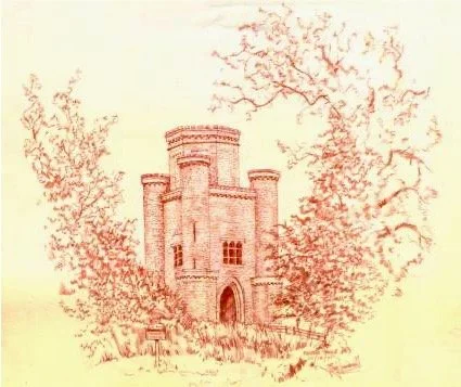 paxton tower.jpg