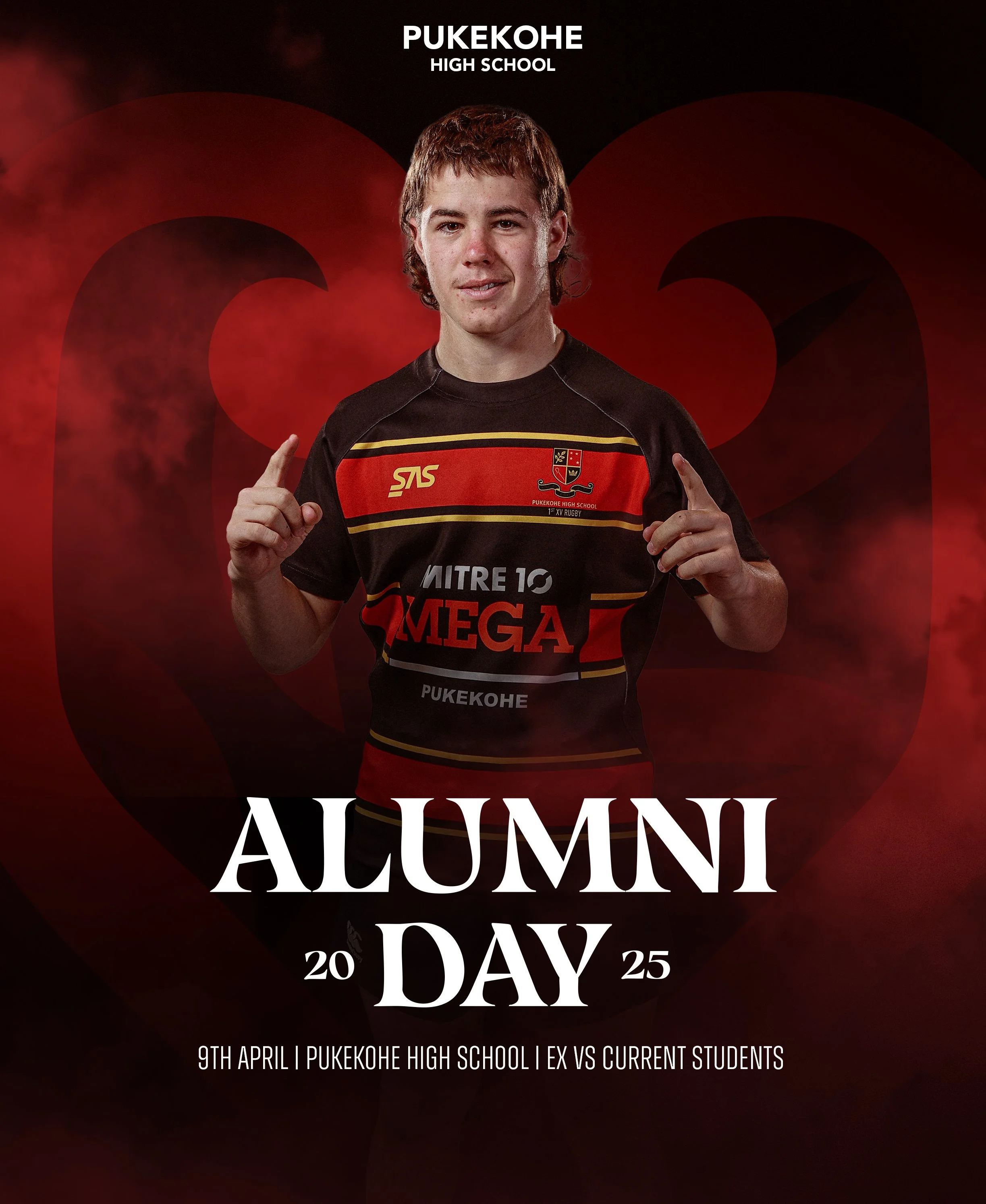 rugby 2.jpg