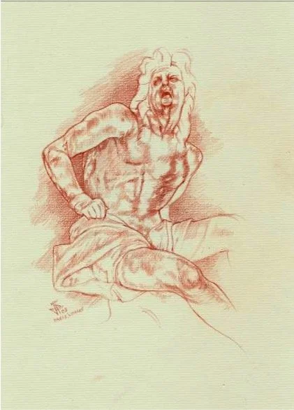 lovre.jpg