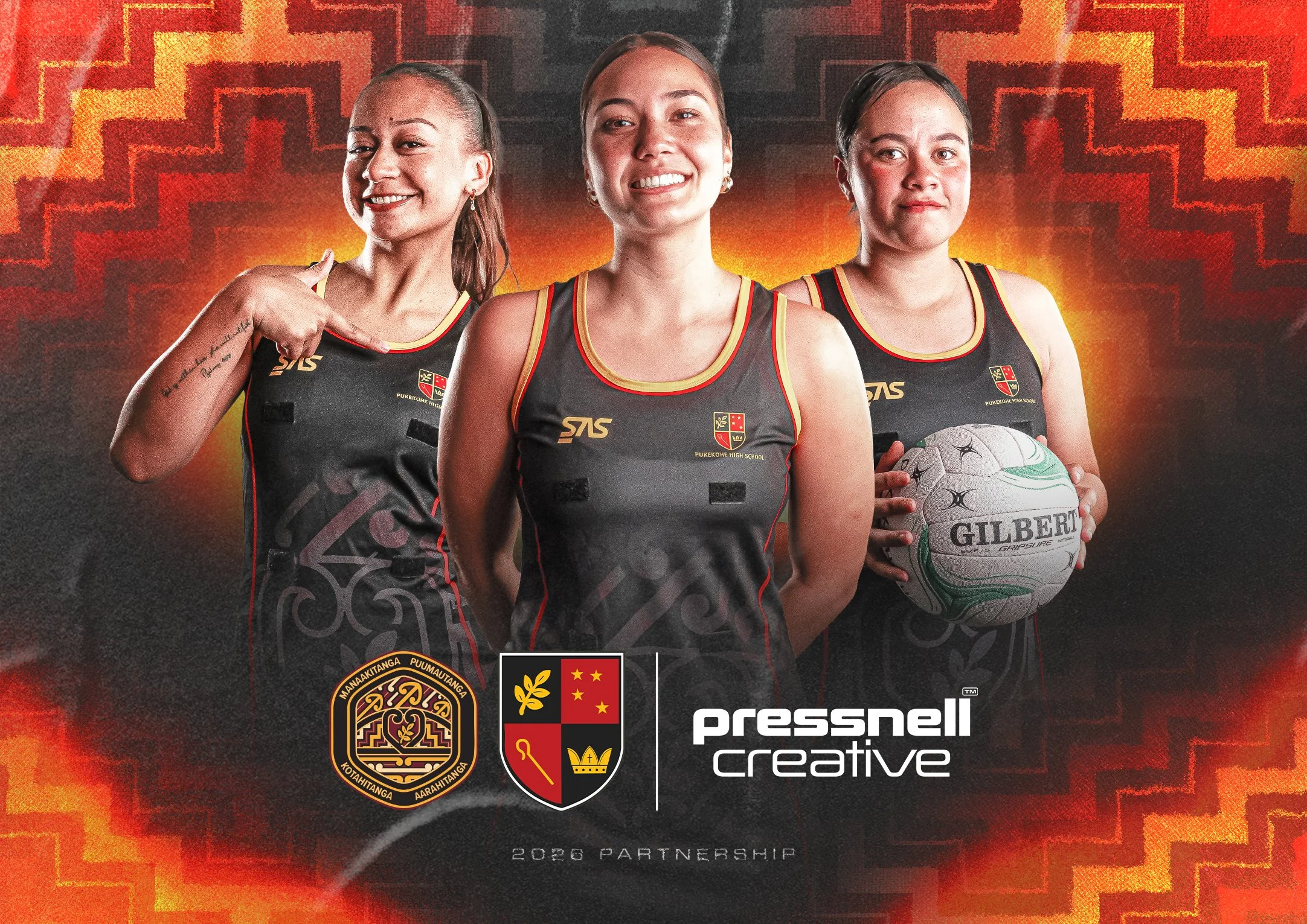 A3.NETBALL.jpg