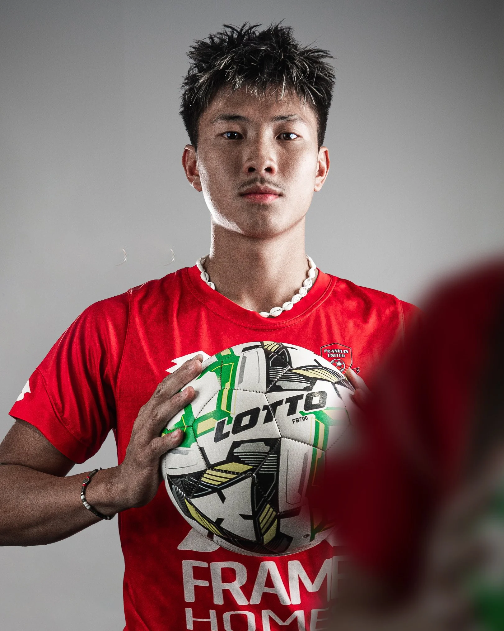 Carousel 2 ccccxxopy.jpg