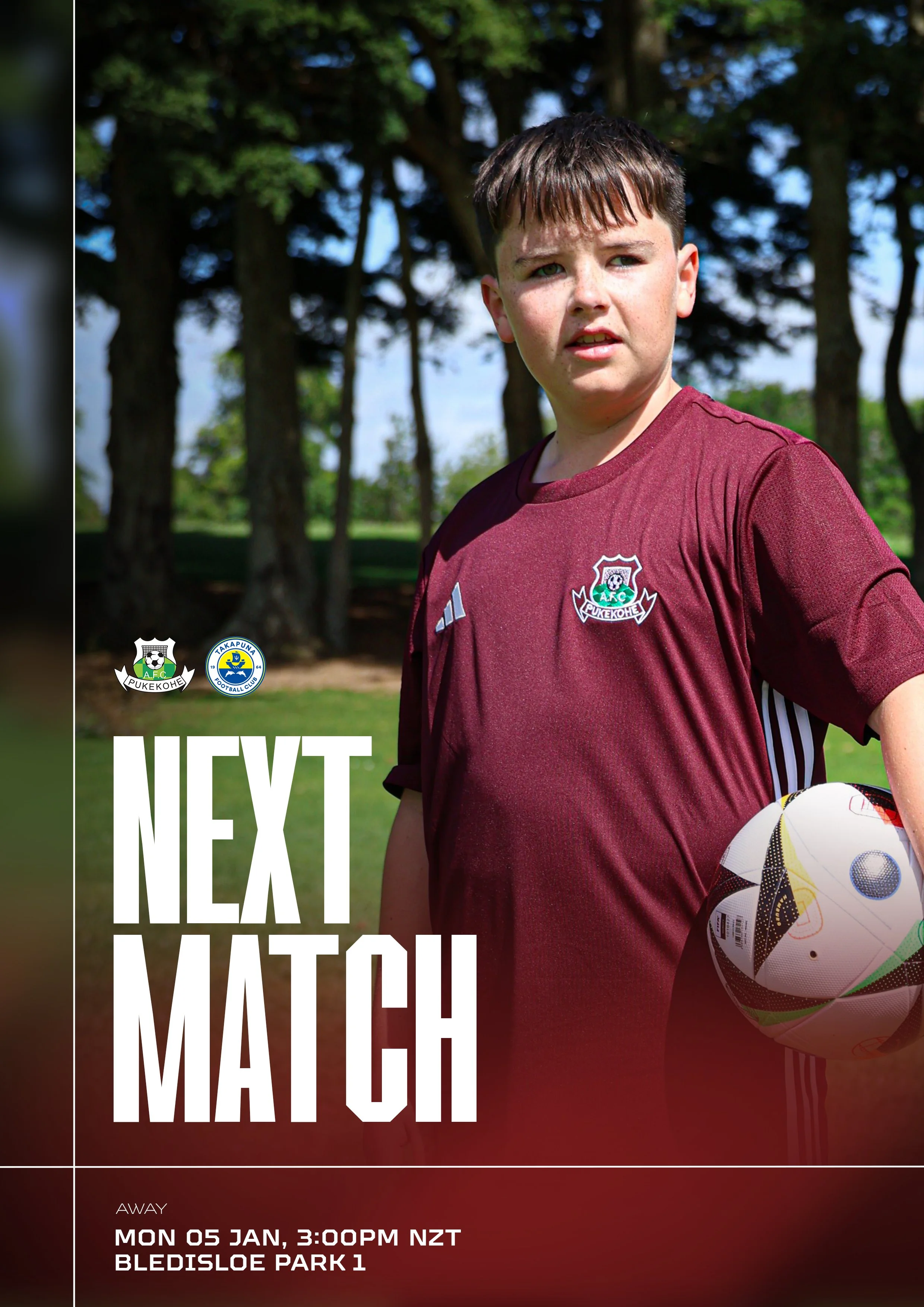 Your design here3 copy.jpg