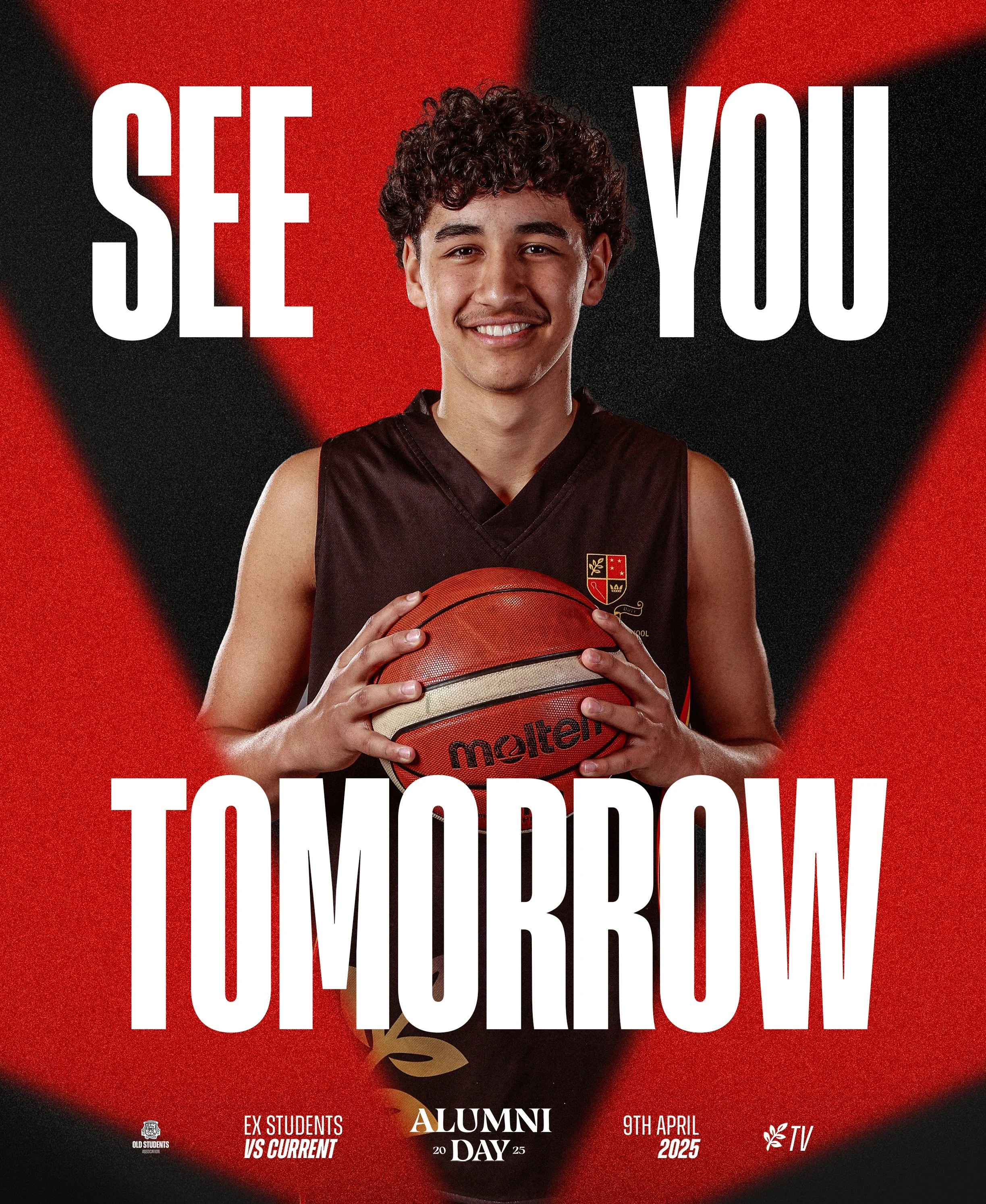 SEE YOU TOMORROW.jpg