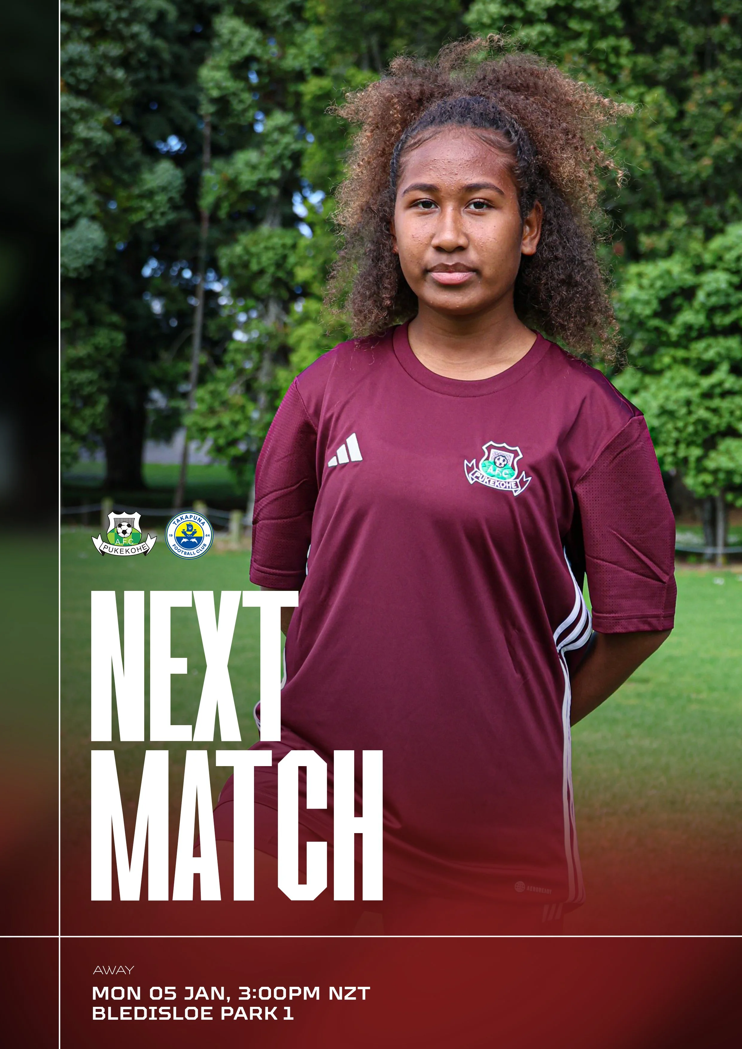 Youggggr design here3 copy.jpg