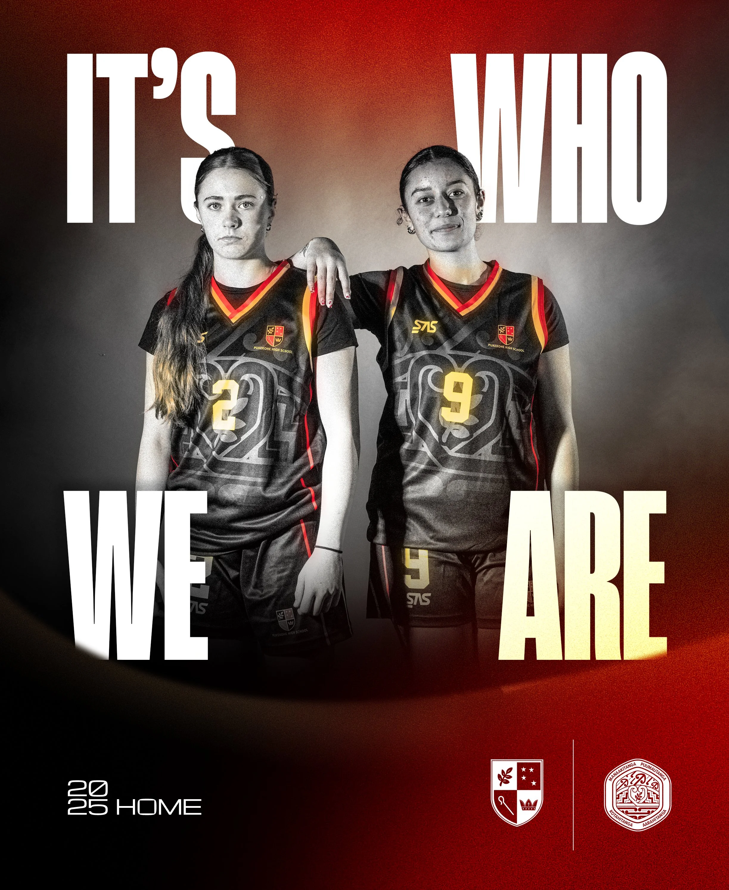 UFFFGGGGFFntitled-1 copy.jpg