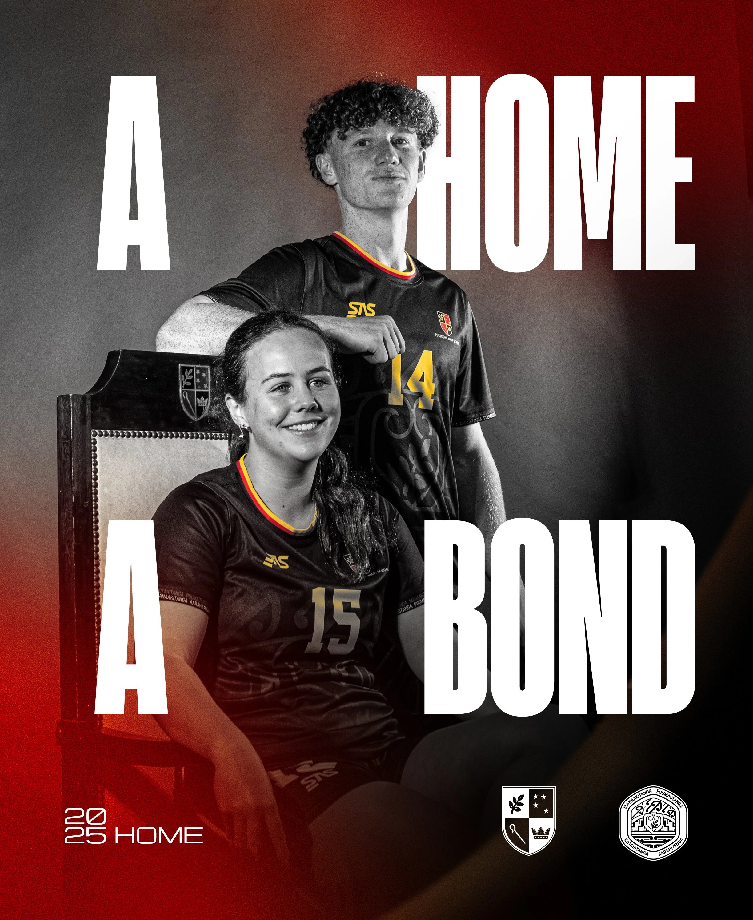 UFFGGGGGFGGGGFFntitled-1 copy.jpg