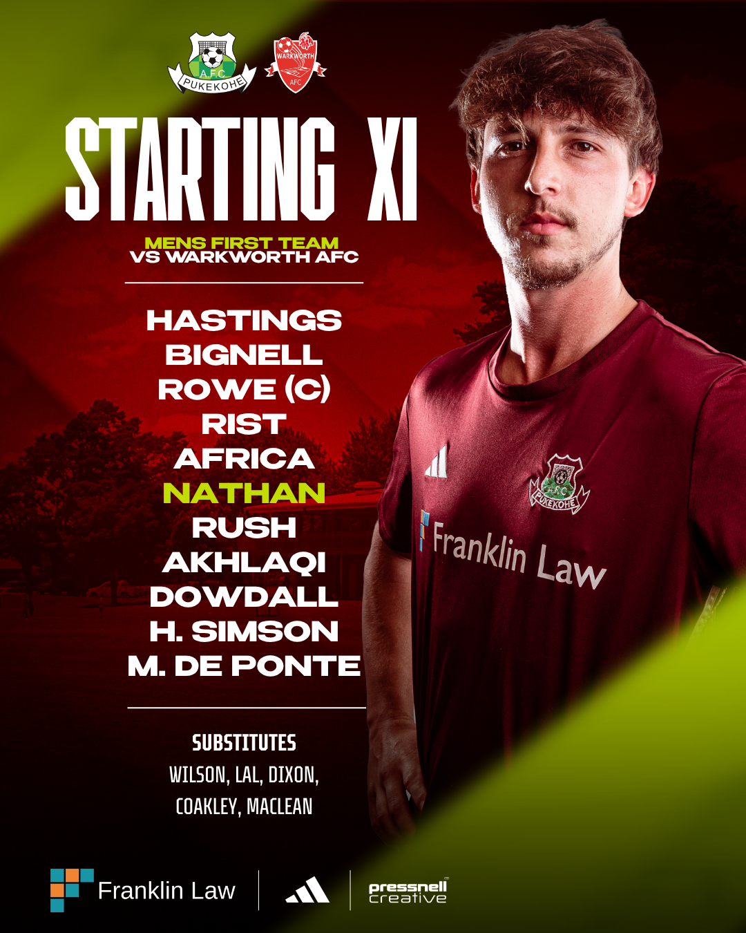 Line Ups.png