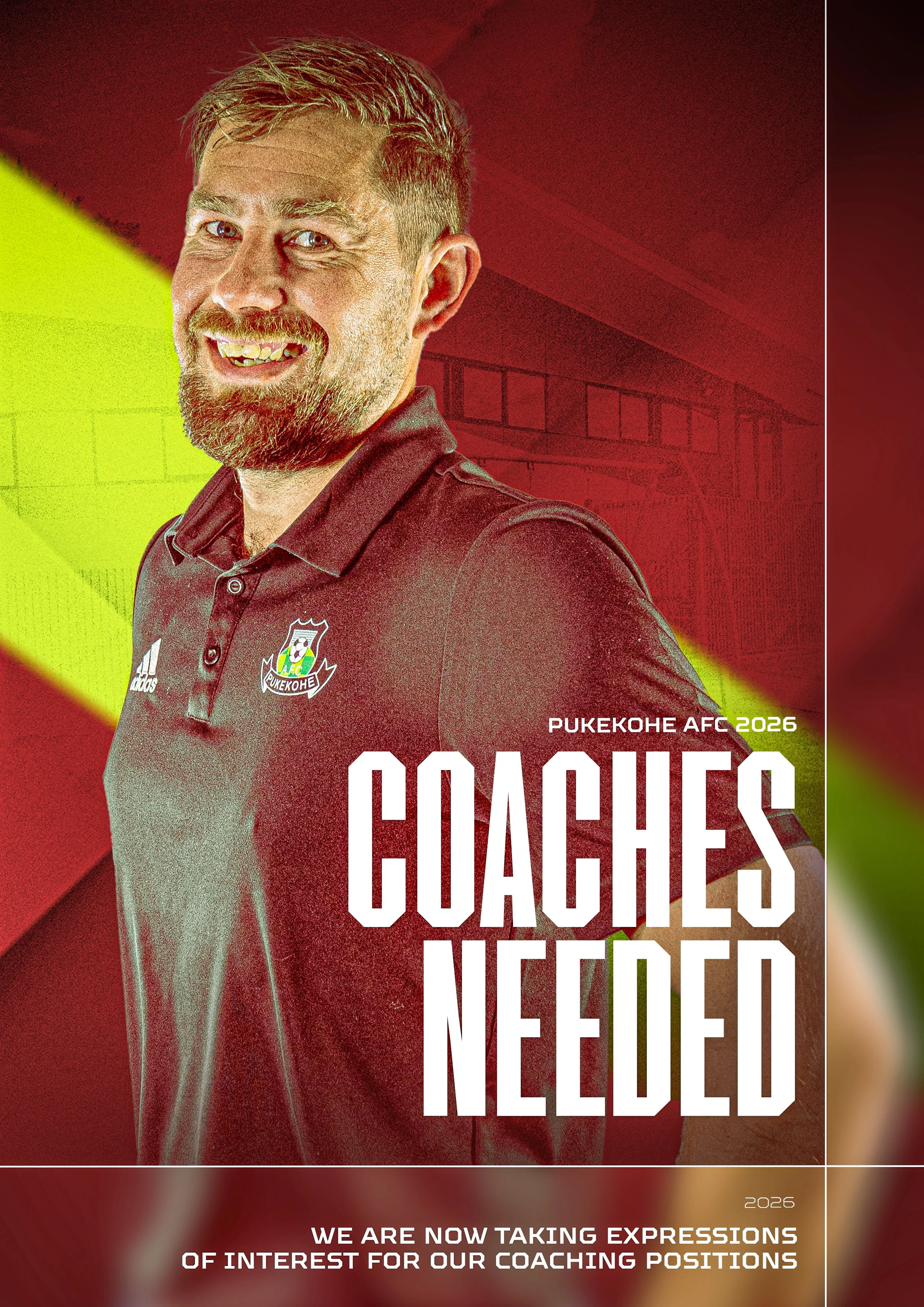 Yogggggur design here.jpg