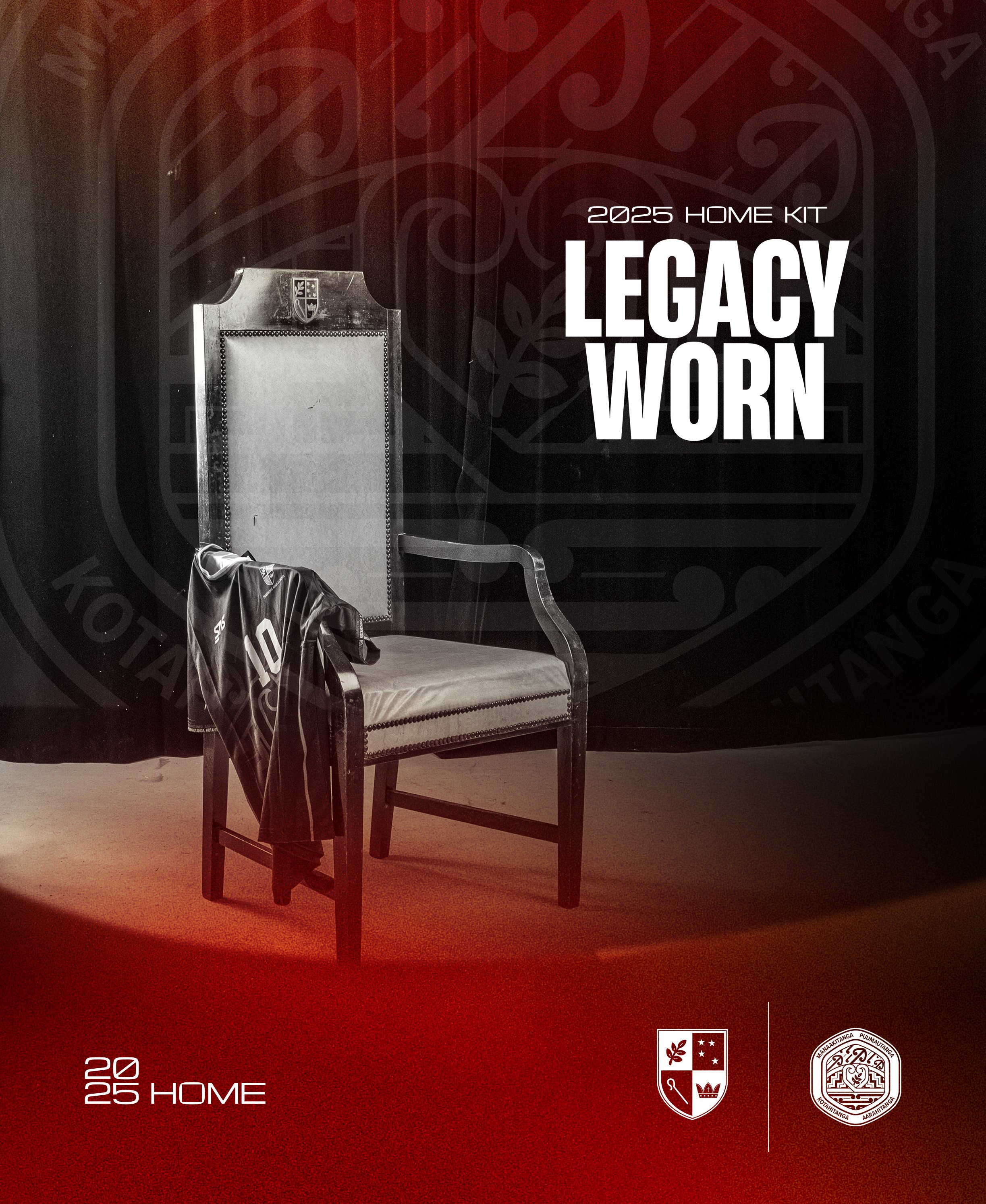 UFFFGFFFFGGGFFntitled-1 copy.jpg