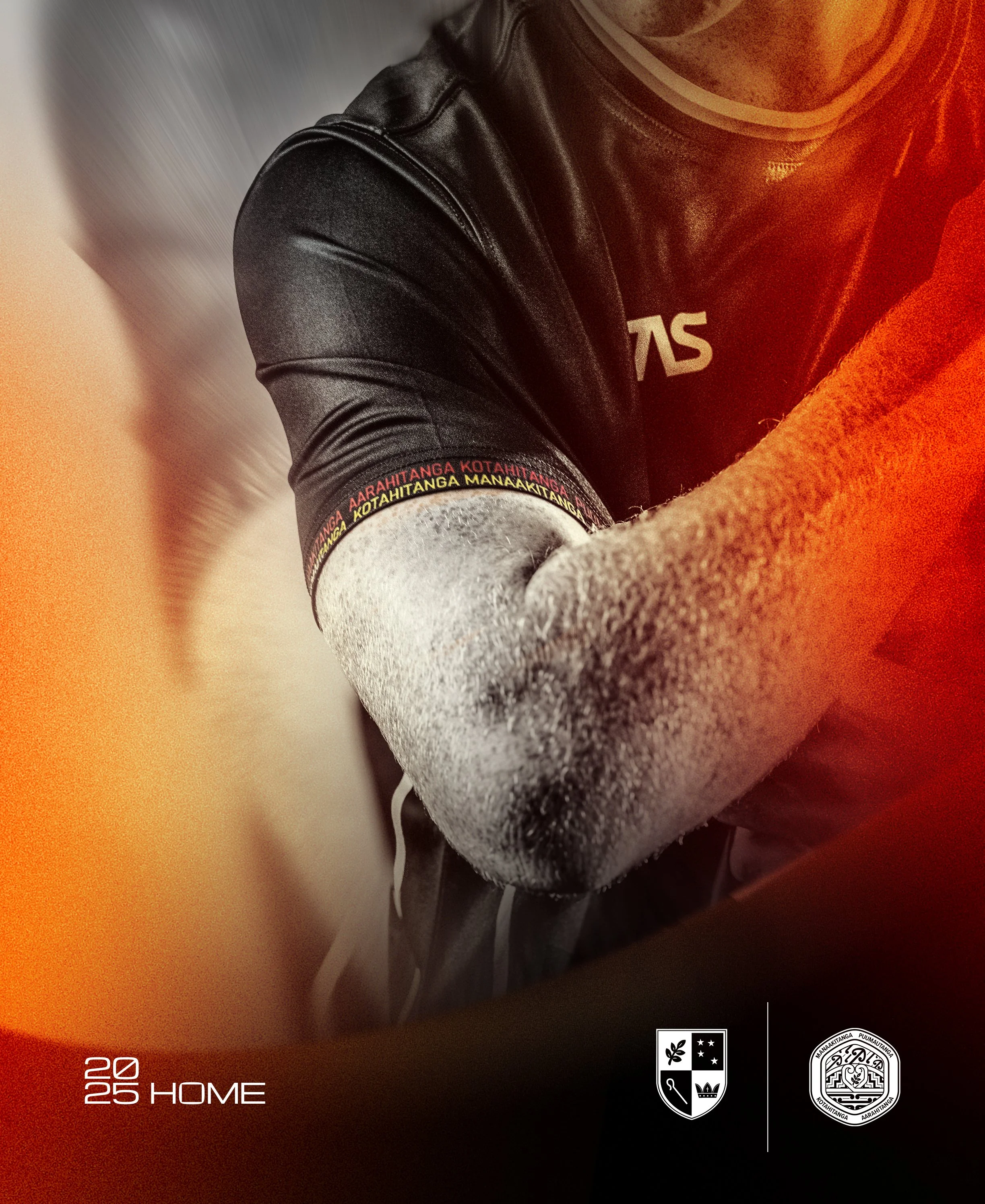 UFGGGFFGGGGFFntitled-1 copy.jpg