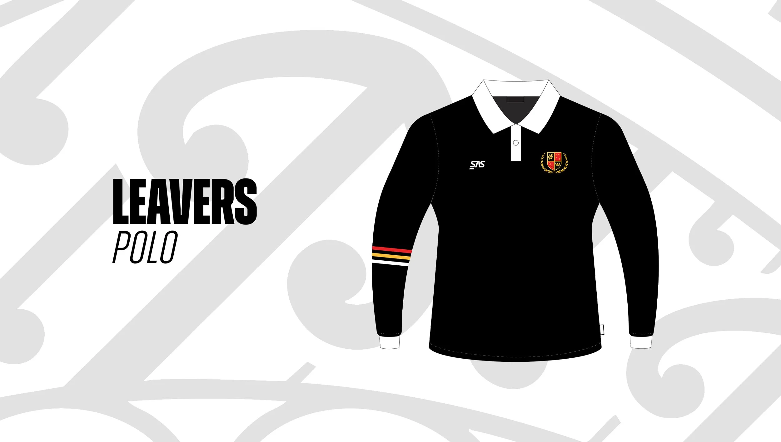 Untitttttleffffd-21 copy.jpg