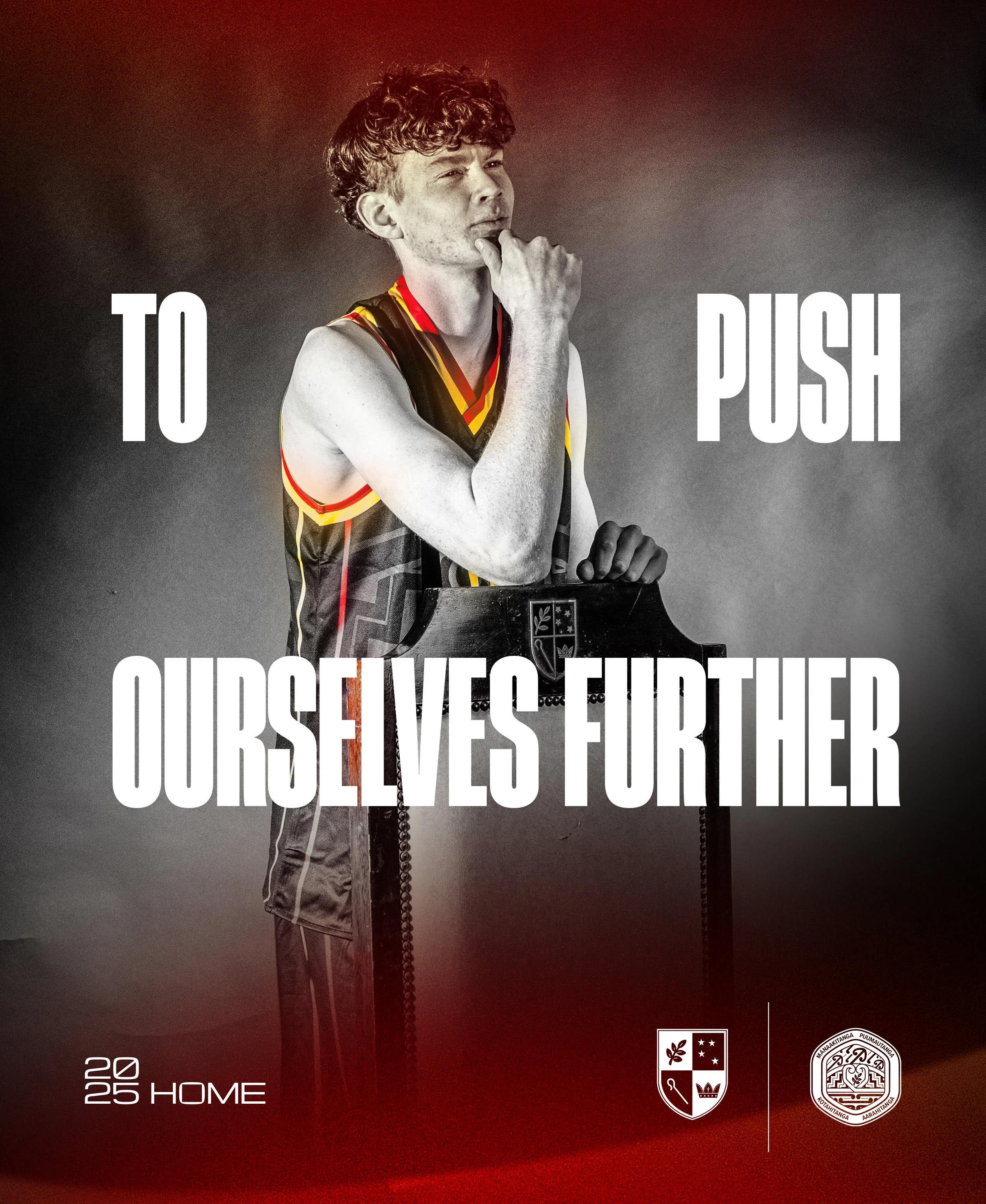 UFFFDDDDGGGGFFntitled-1 copy.jpg