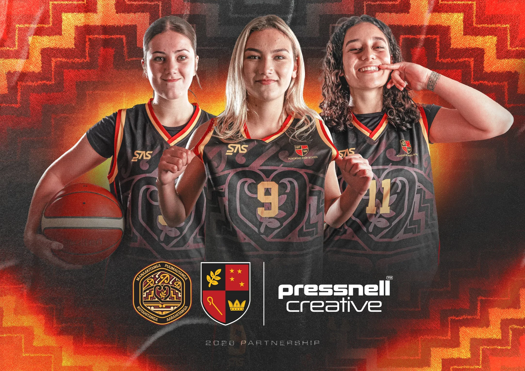 A3. BASKETBALL GIRLS.jpg