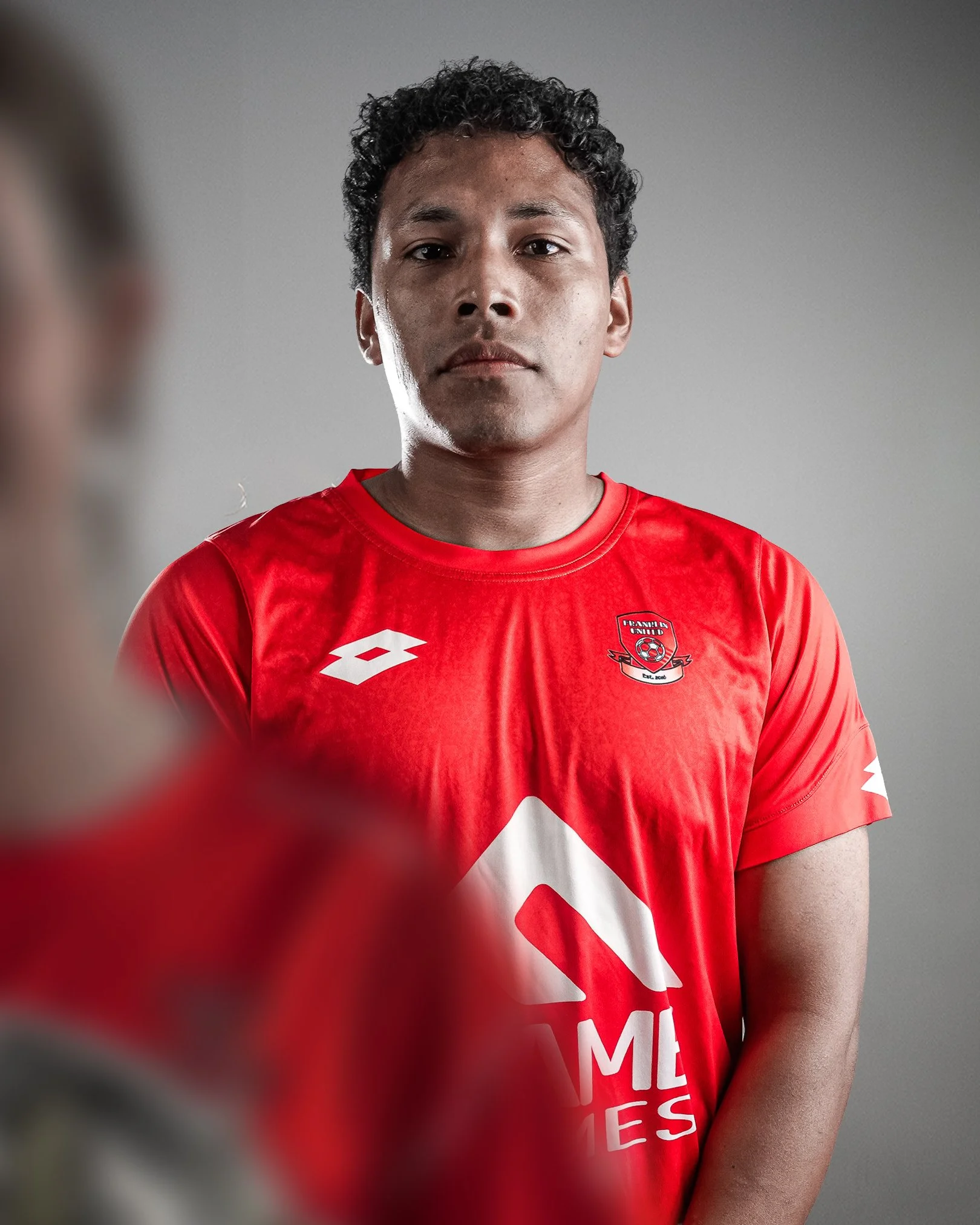 Carousel nnn2 copy.jpg