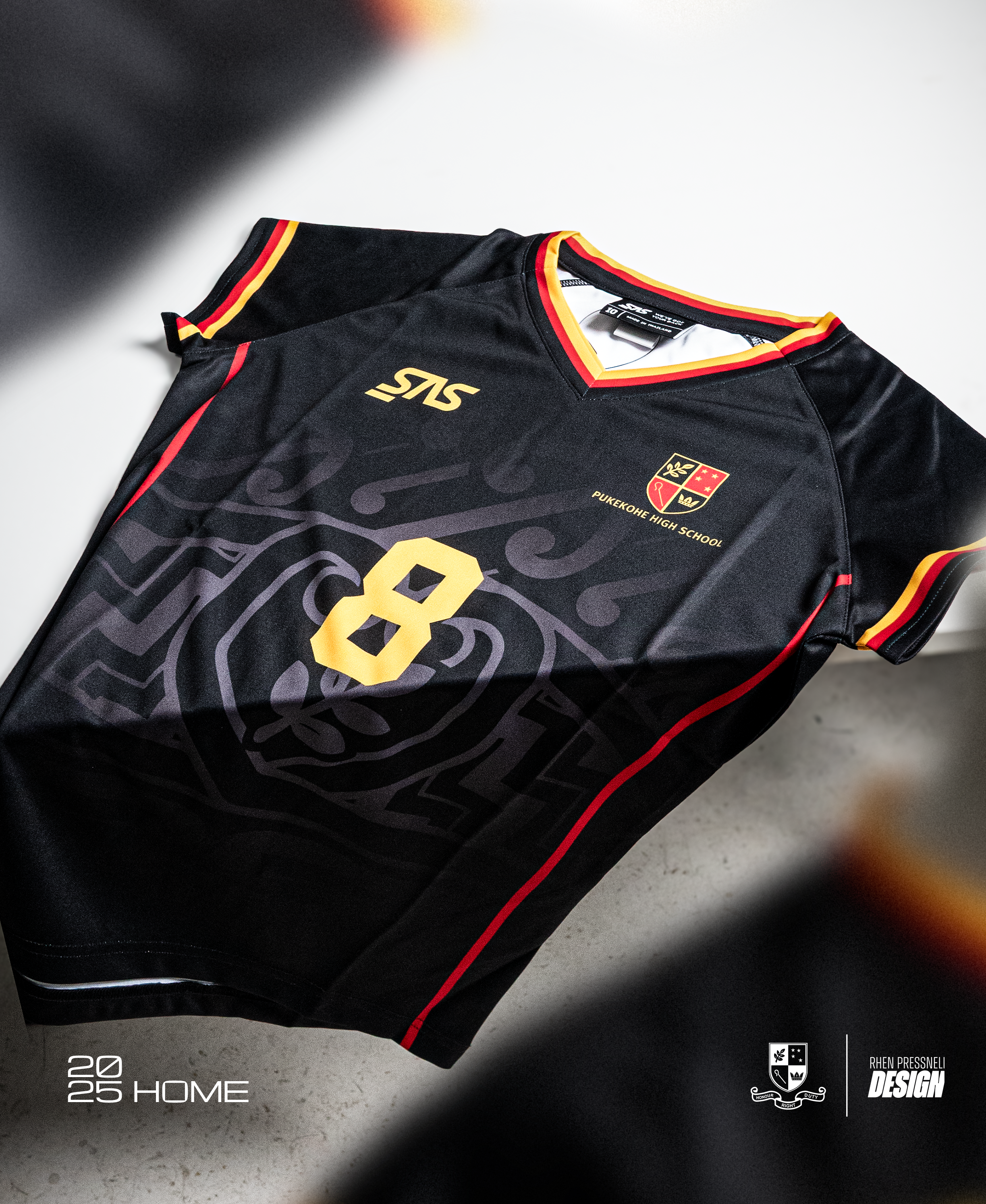 ggggggg copyvvv copyggggg.png