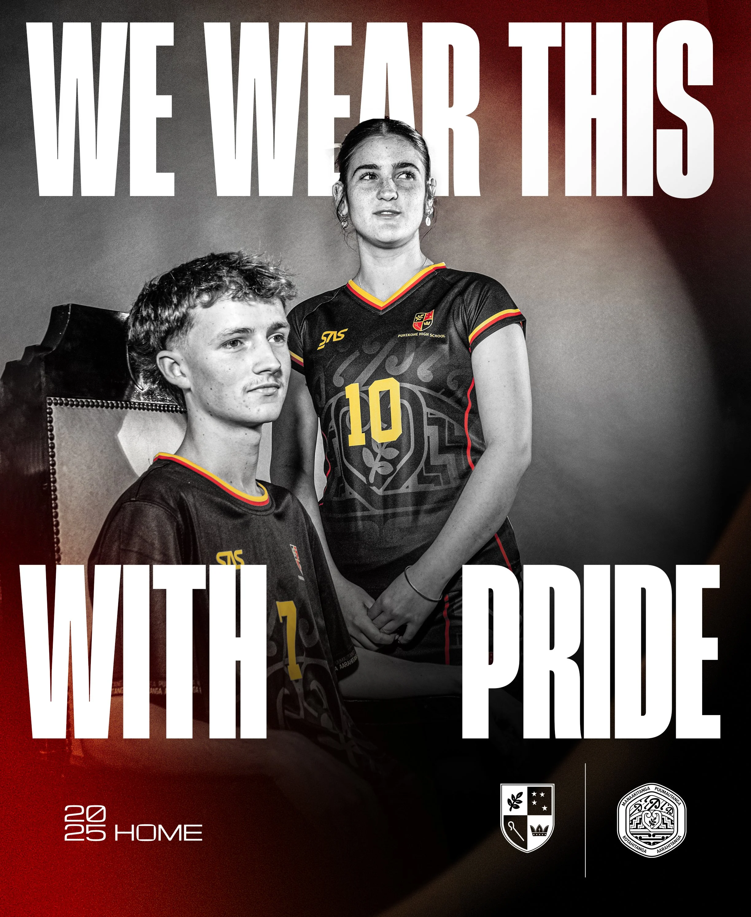 UFFFGGGFFFGFFntitled-1 copy.jpg