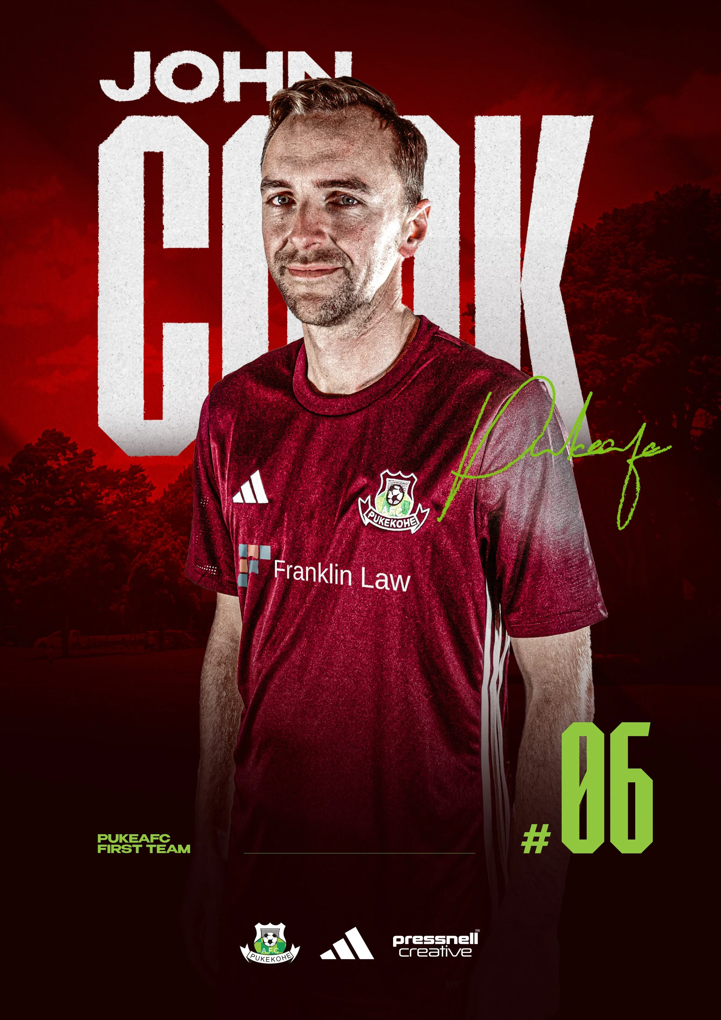 PUKEAFCFFFFPOSTER copy.jpg