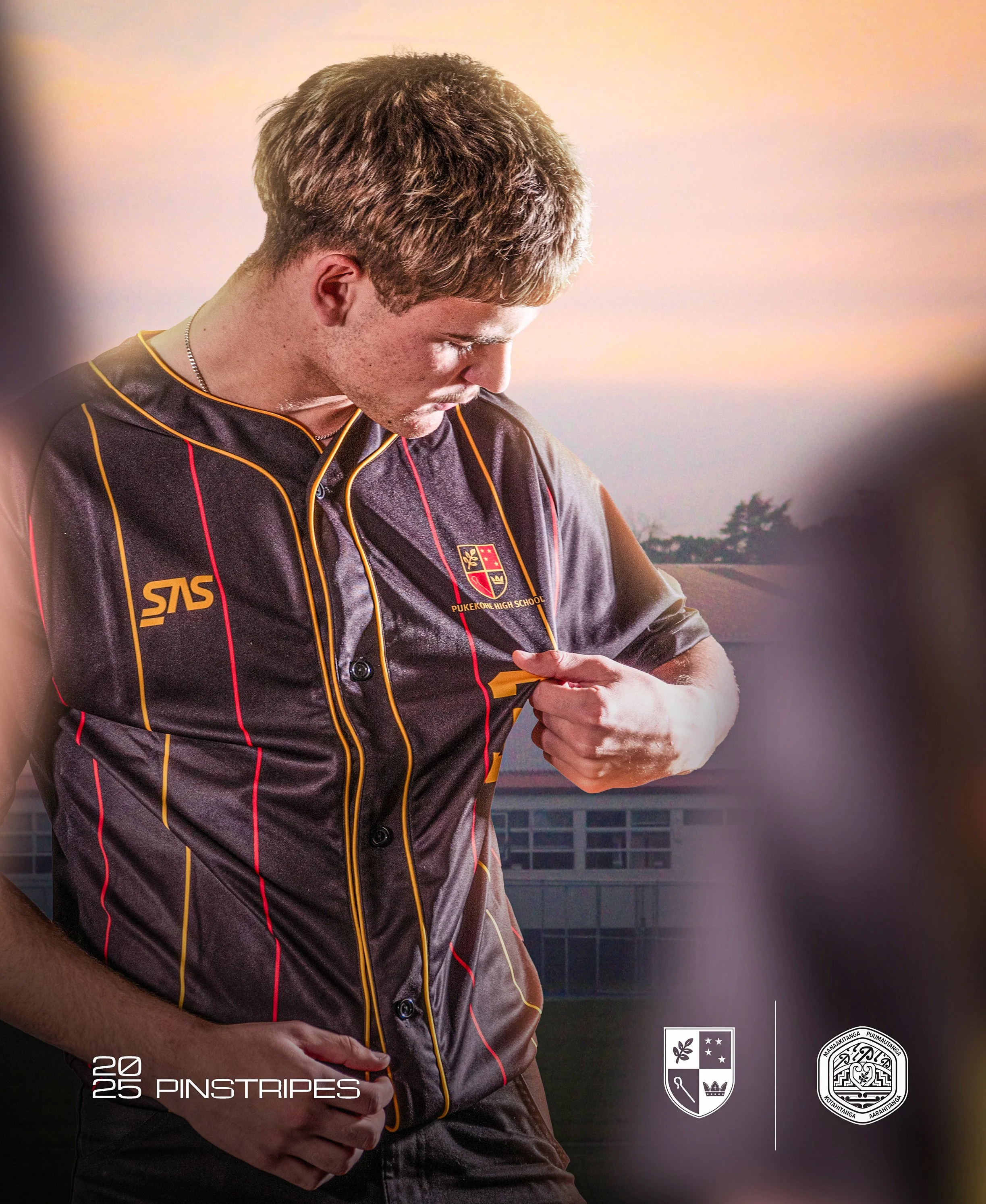 Untvggggitled-1ddd0 copy.jpg