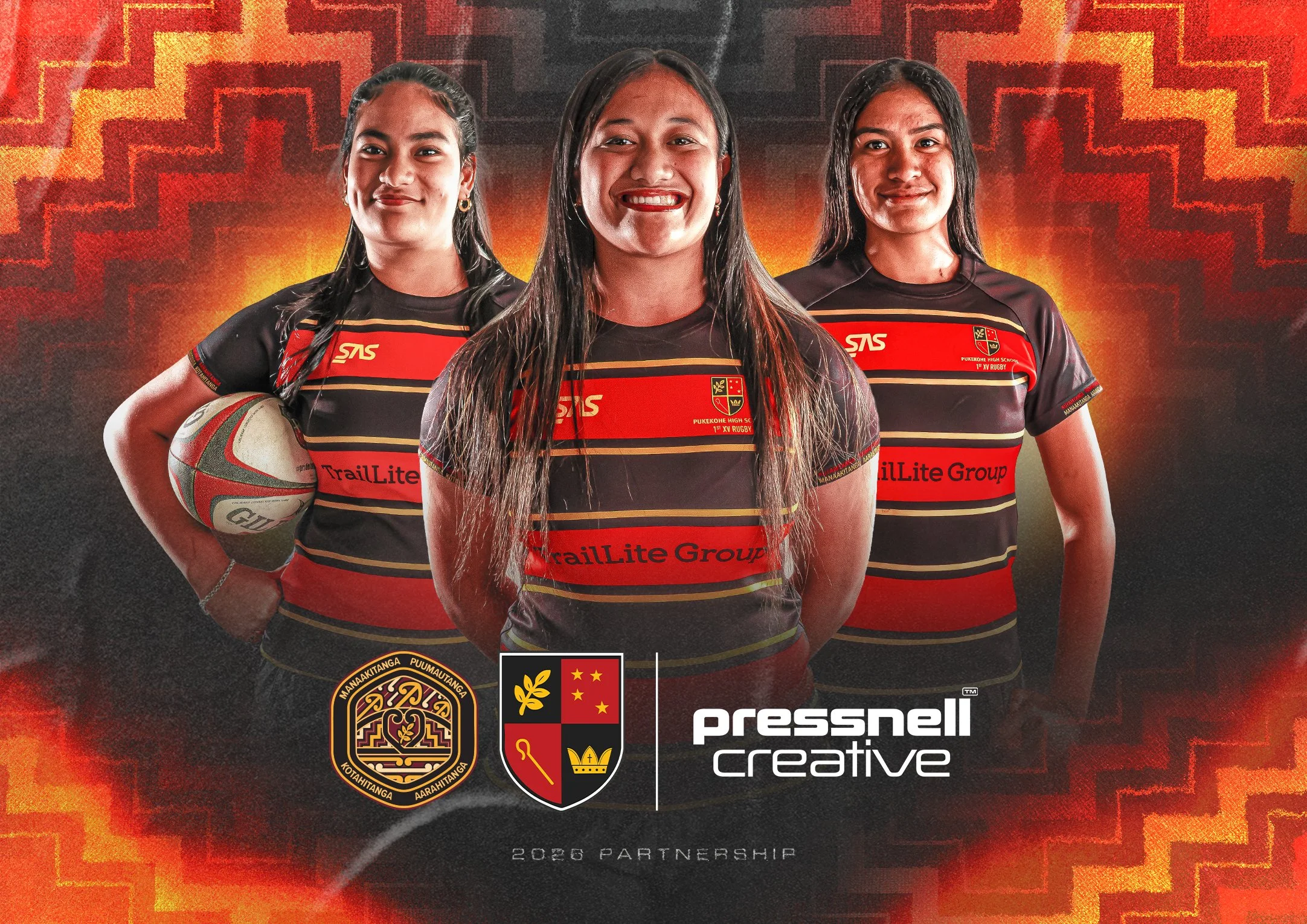 A3.RUGBY GIRLS.jpg