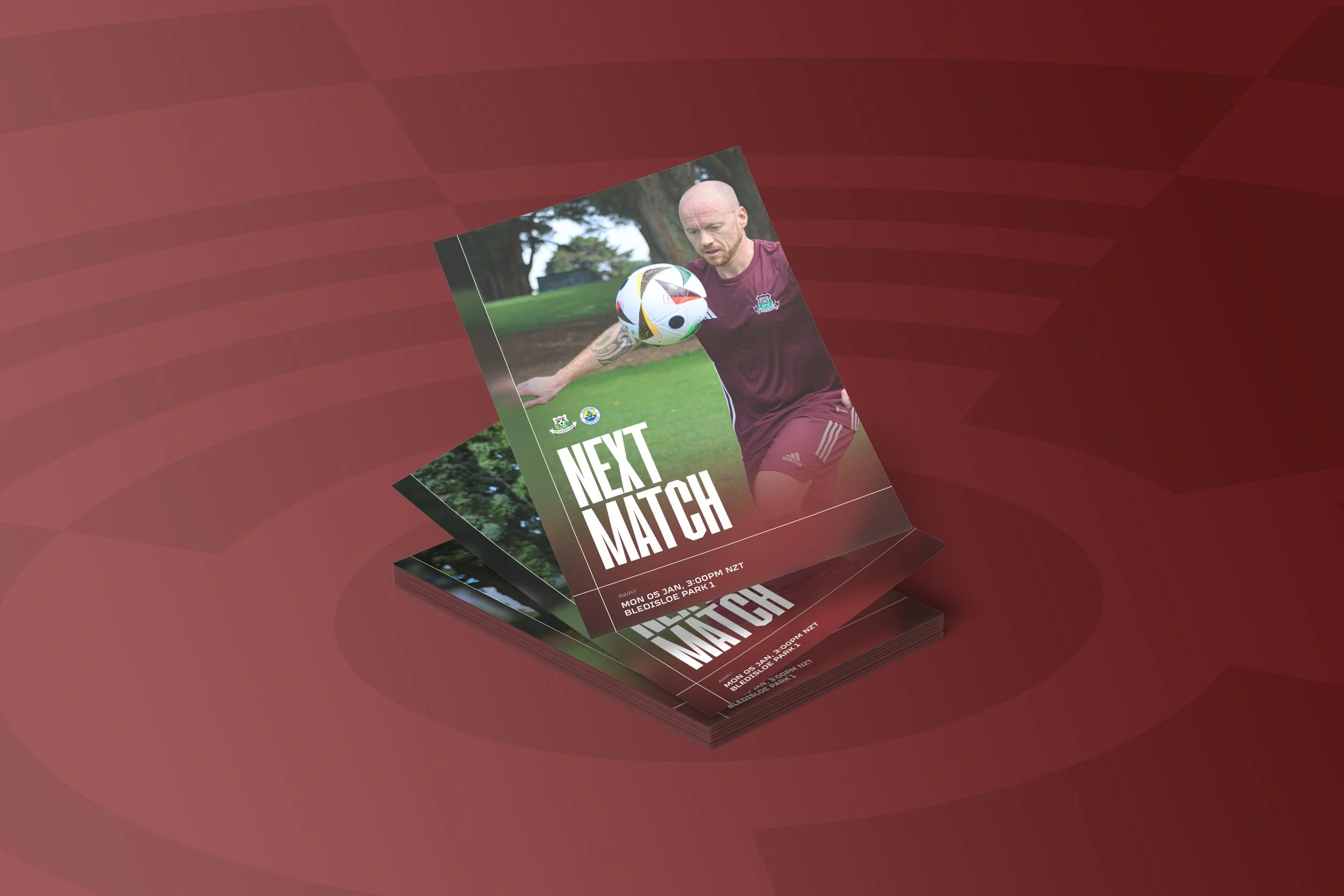 Free Flyer 02 copy.jpg