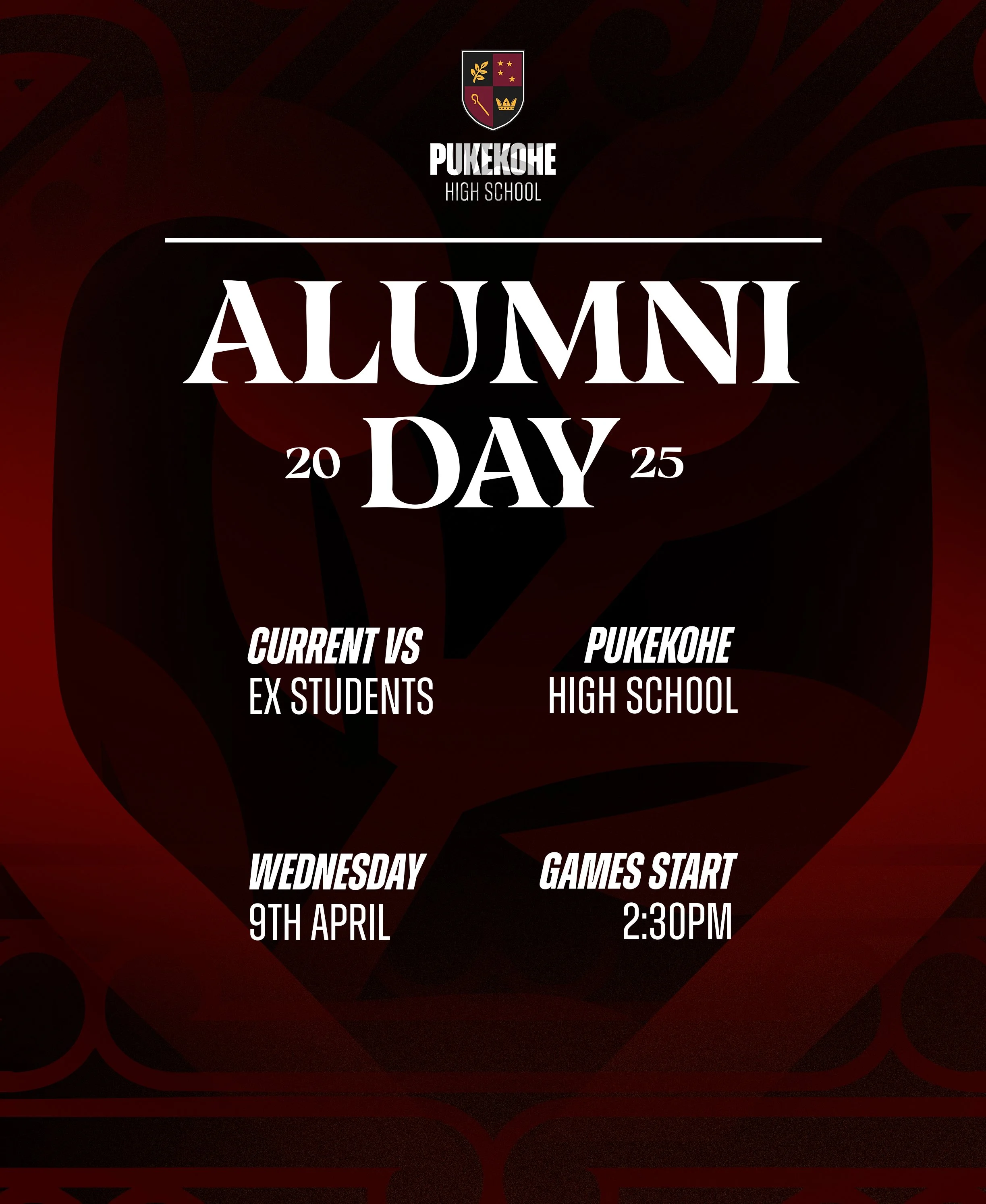 ALUMNI POSTER UPDATE.jpg