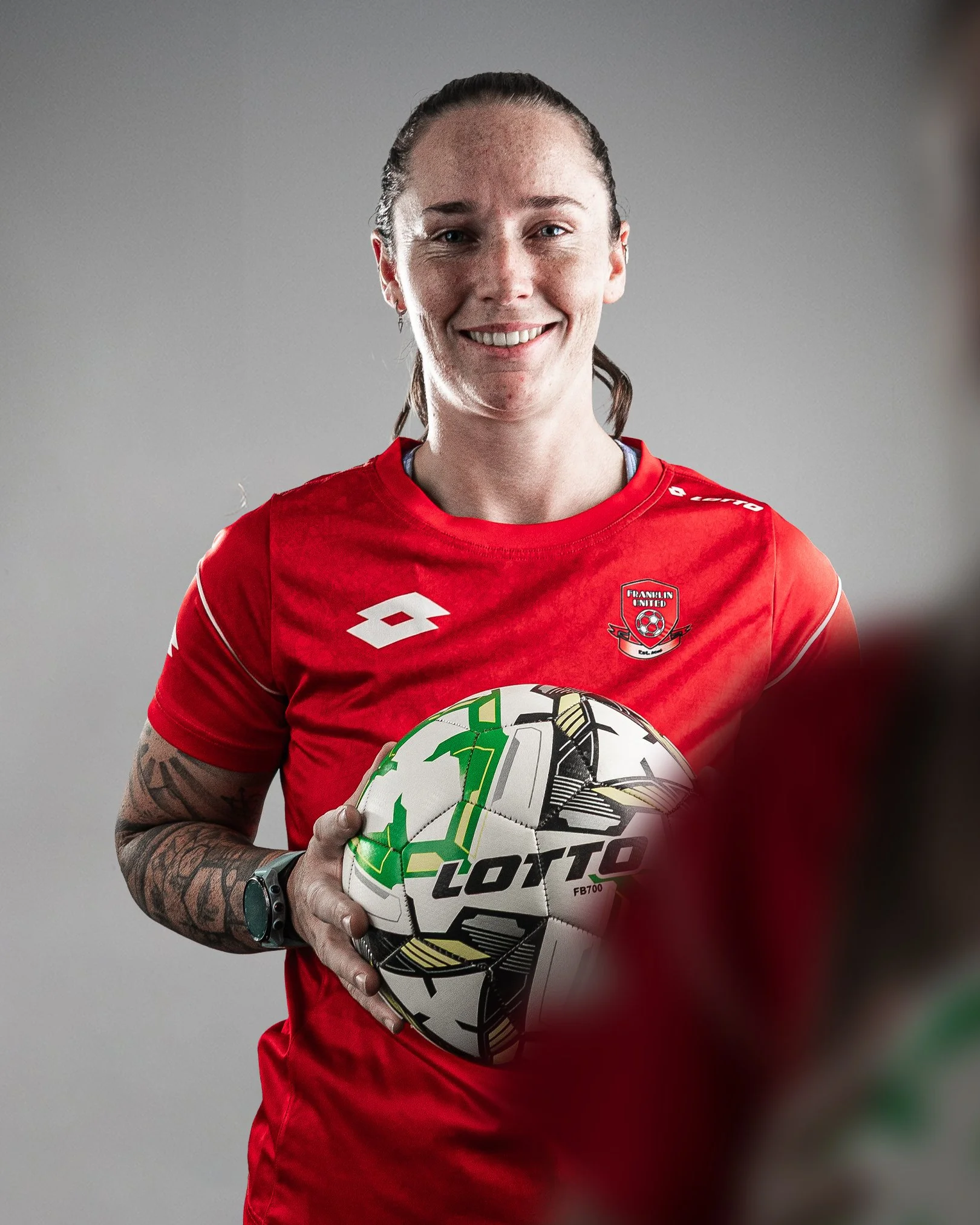 Carousel 2 cjjjopy.jpg