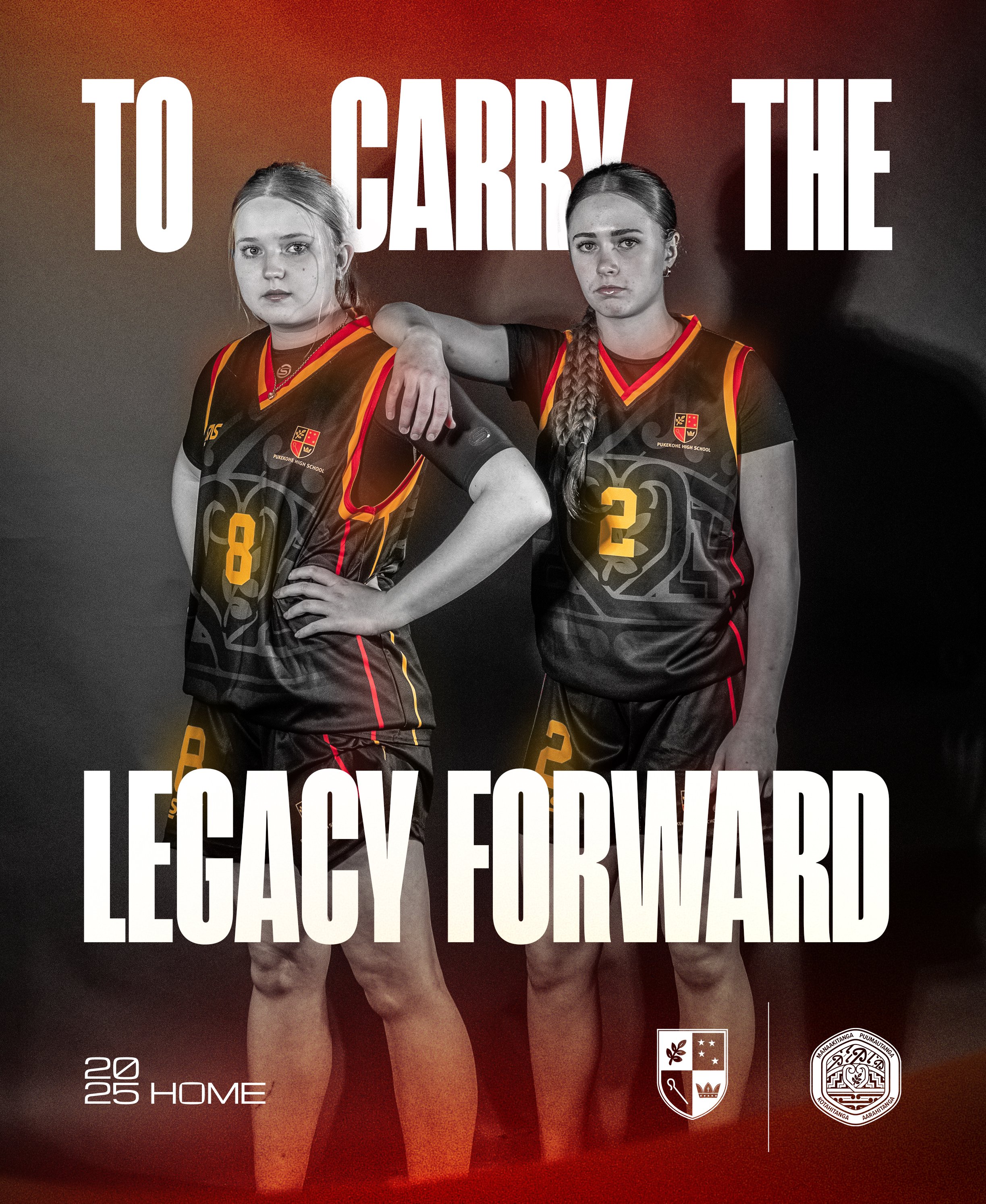 UFFFGGGGGGGGGGGGGFFntitled-1 copy.jpg