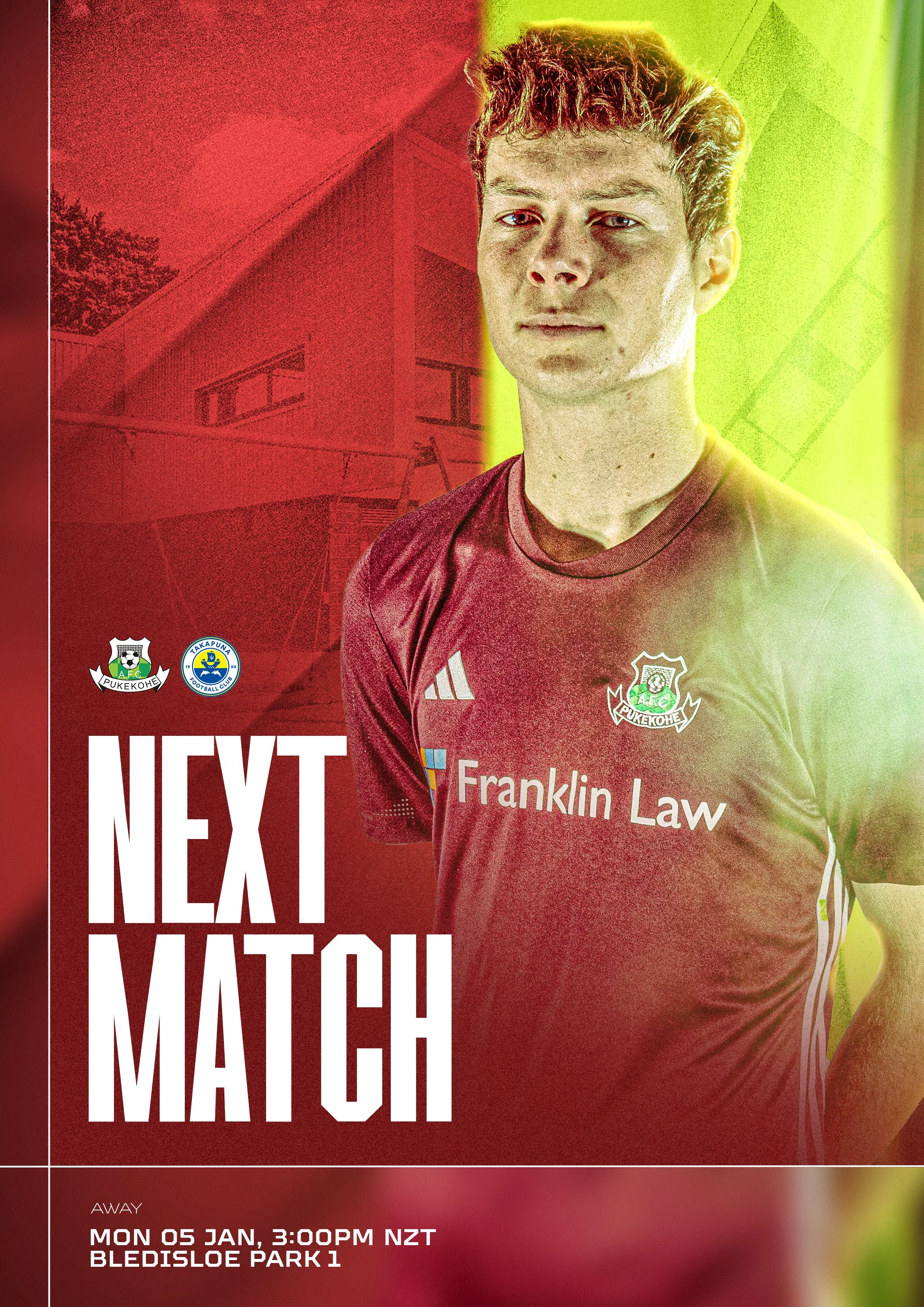 Your design here12.jpg