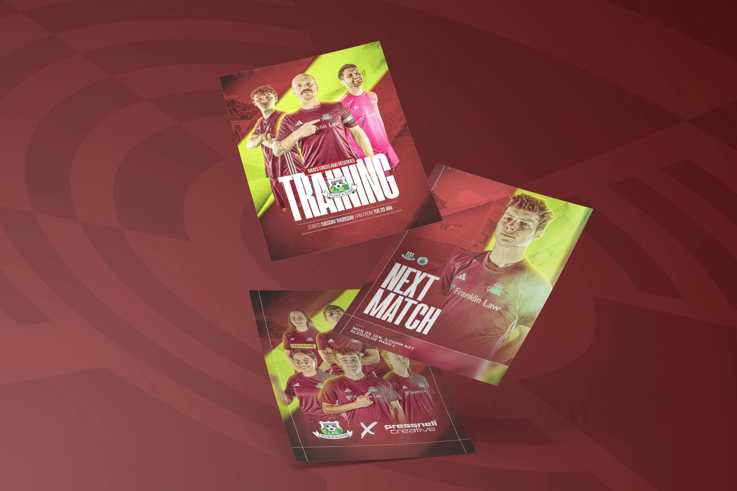 Free Flyer 01 copy.jpg