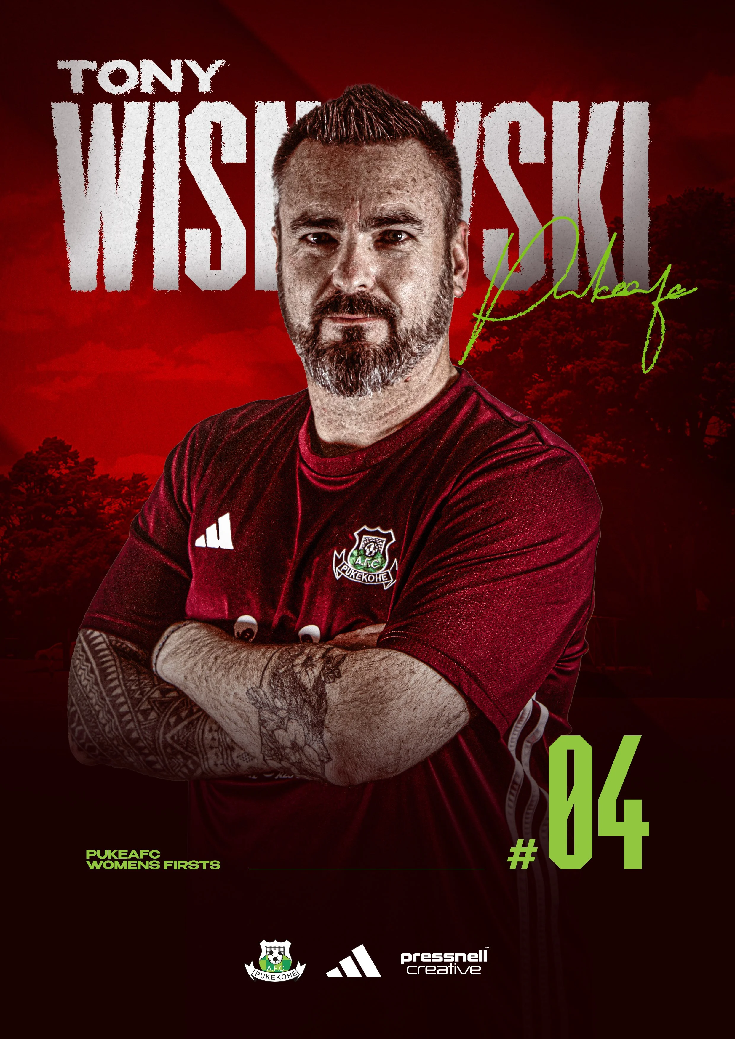 Untitled-2.jpg