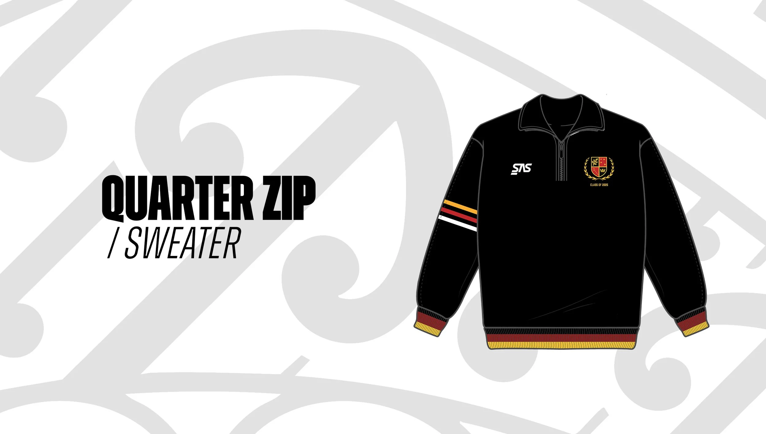 Untitttttlffffed-21 copy.jpg