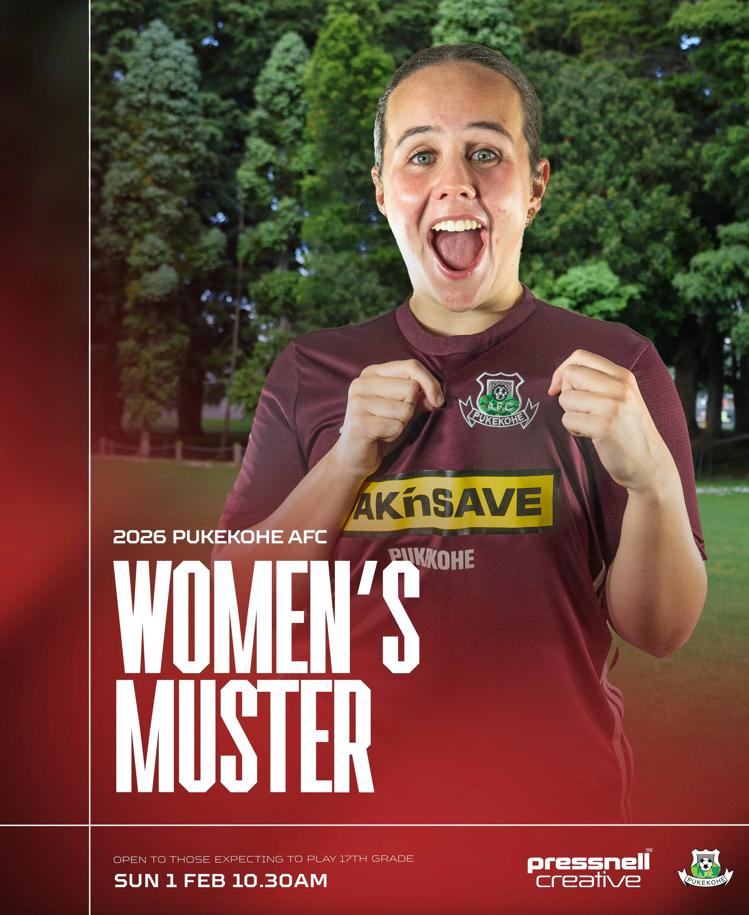 womens musternew.jpg