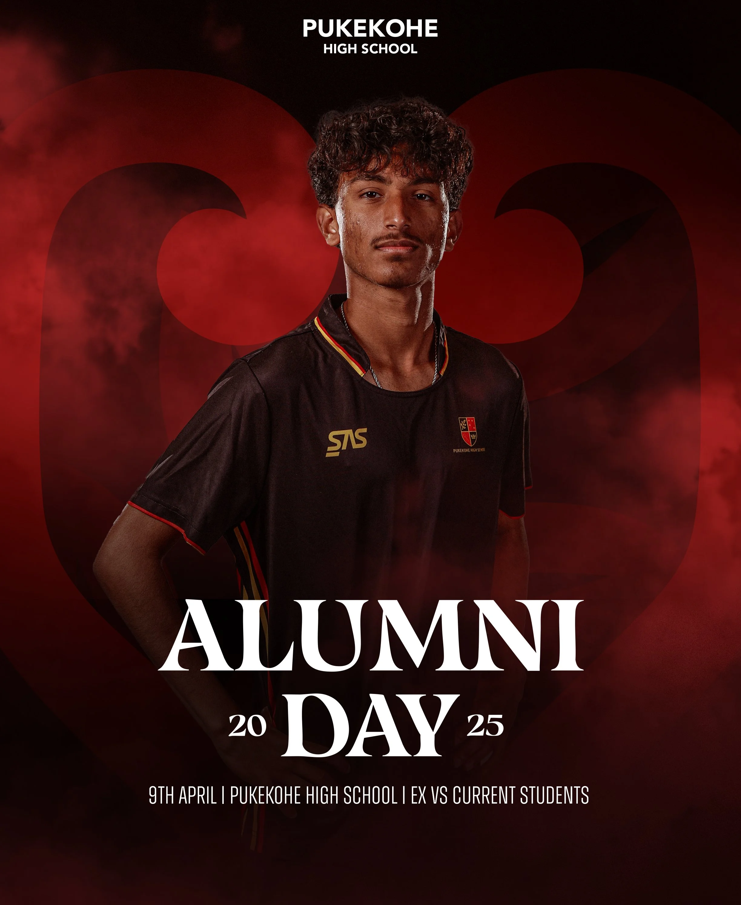 ALUMNI POSTER copyffff copyggggg.jpg