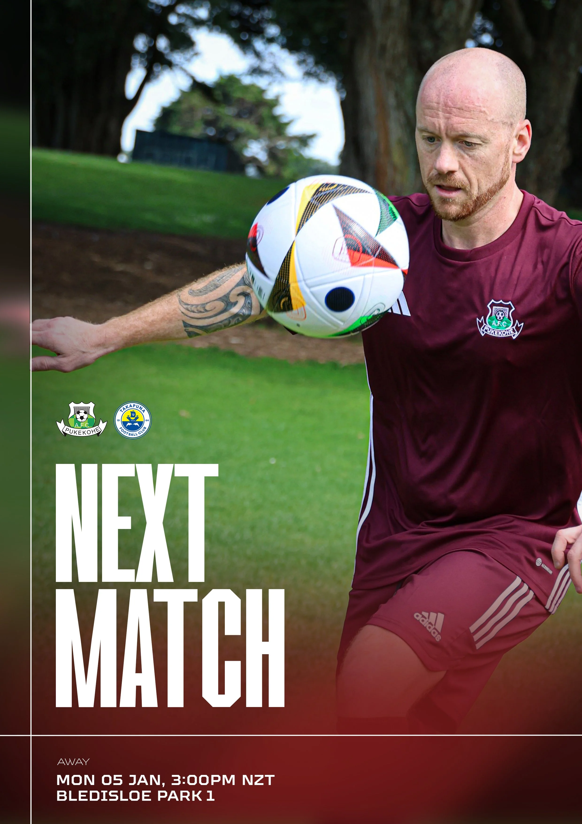 Yourgggg design here12.jpg