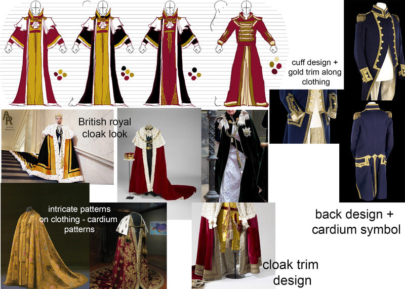 IMG_4845.PNG