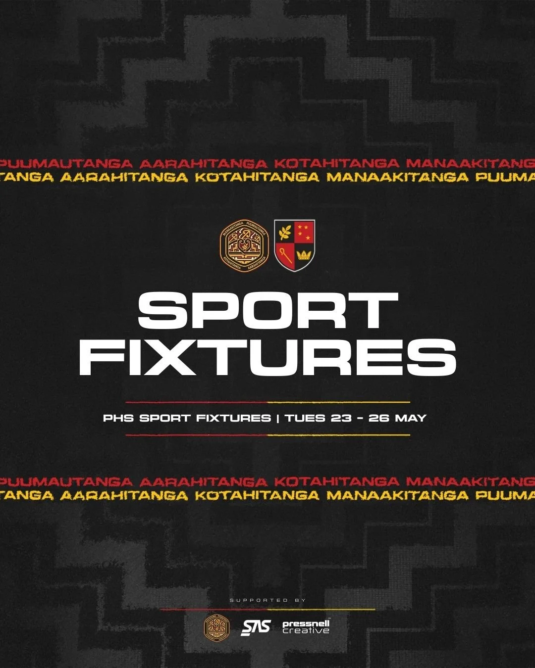 NO PHOTOS FIXTURES.jpg