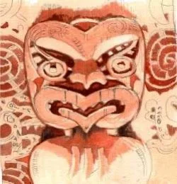 te papa.jpg