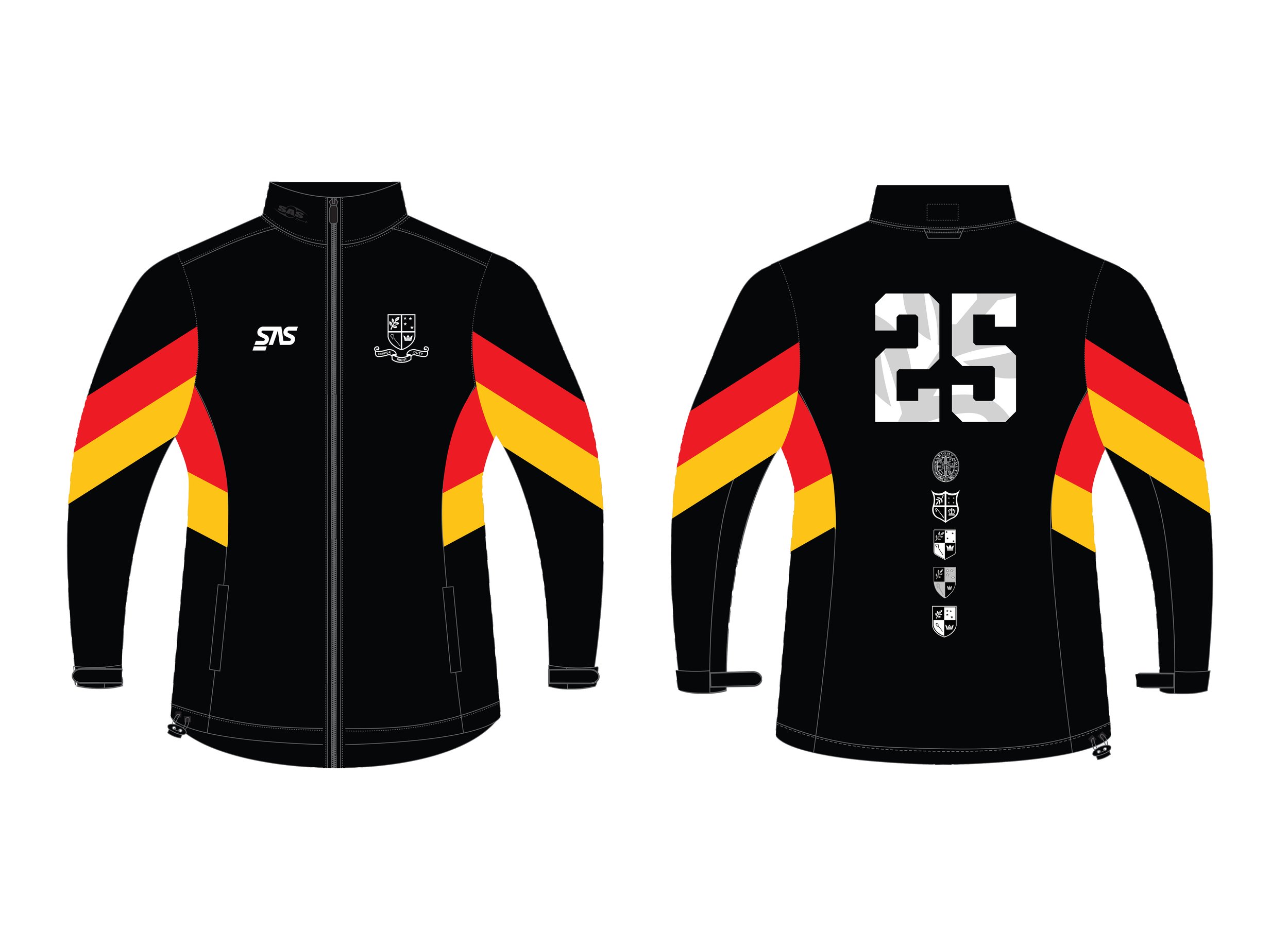 LEAVERS JACKET CONCEPT.jpg