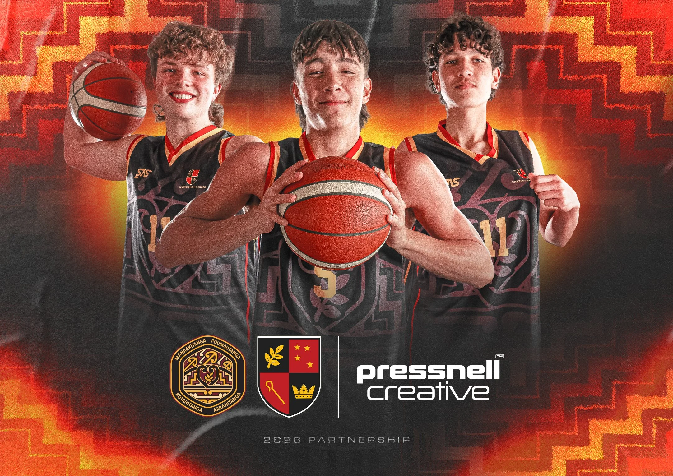 A3.BASKETBALL BOYS.jpg