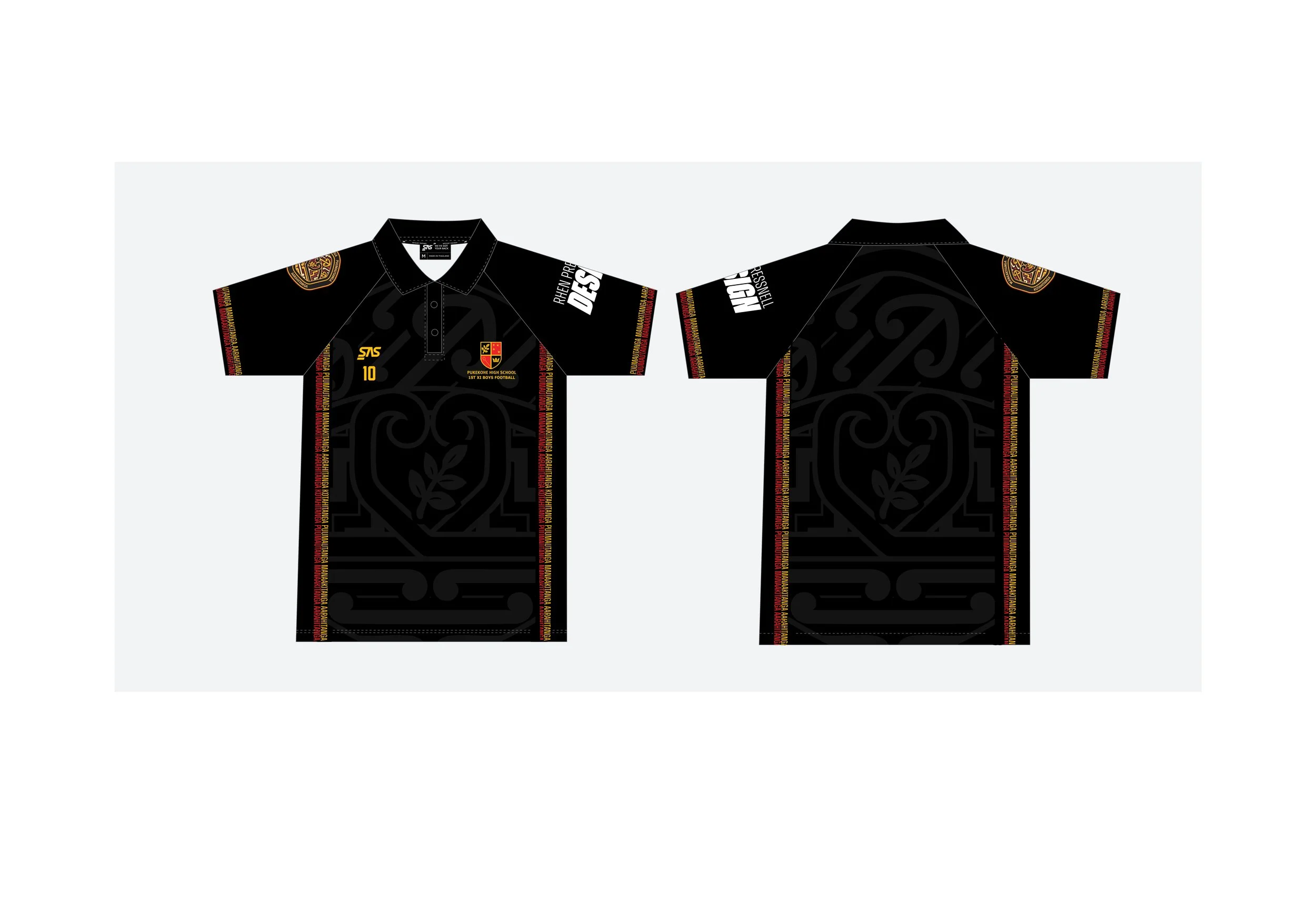 Pukekohe High School - Winter Sports Apparel NEW 1-8HHHHHHHHHHHHH.jpg