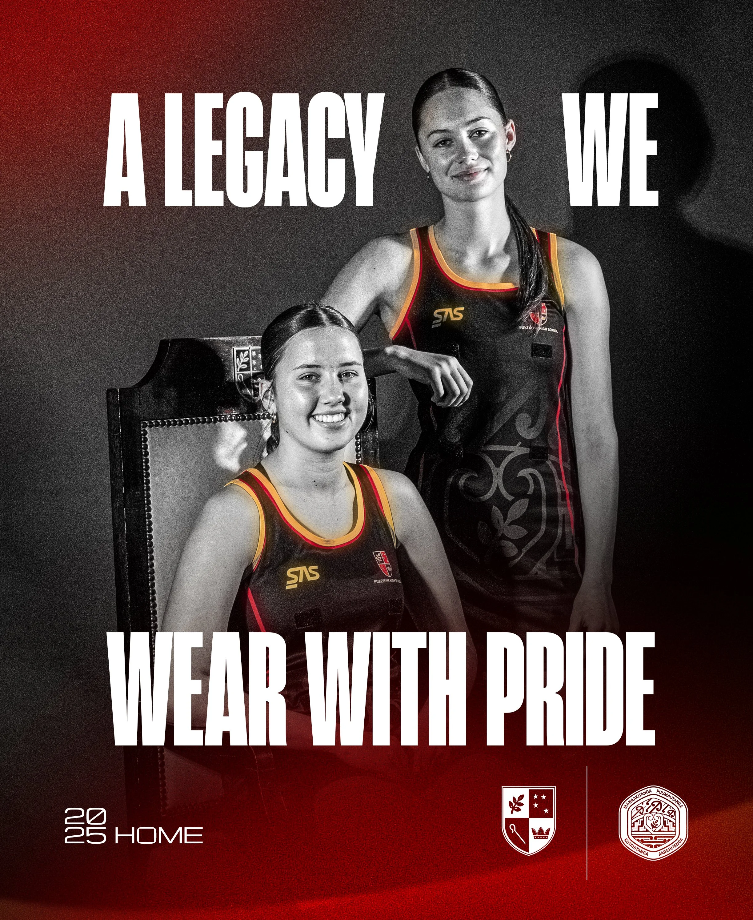 UFFFGFFFFDDDGGGFFntitled-1 copy.jpg