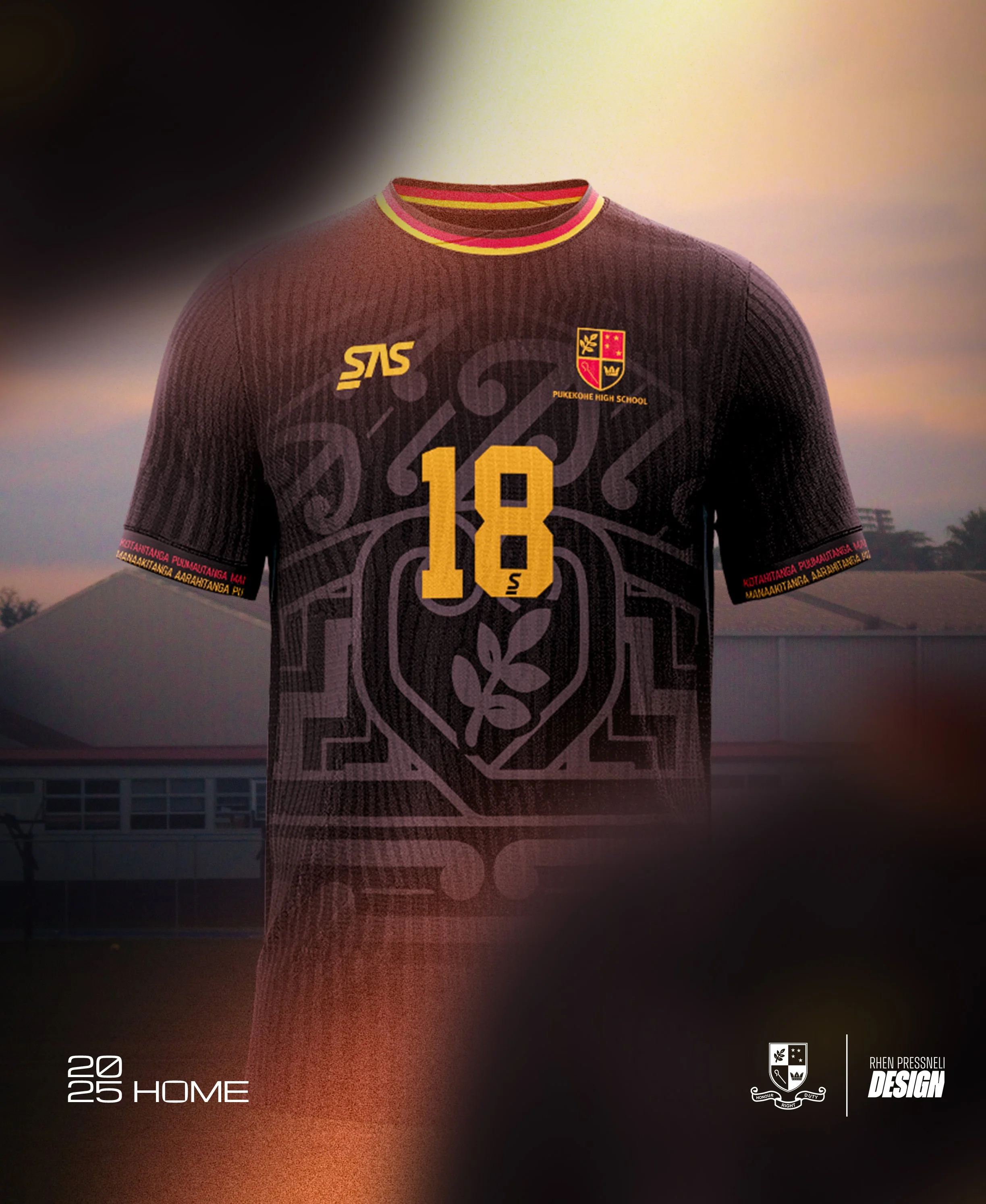 ggggggg copyffff (1) copyGGGG.jpg