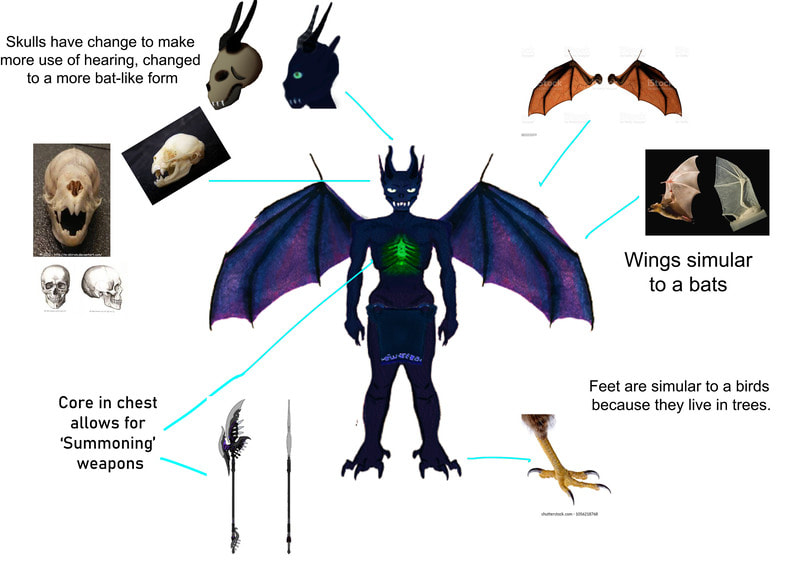IMG_4840.PNG