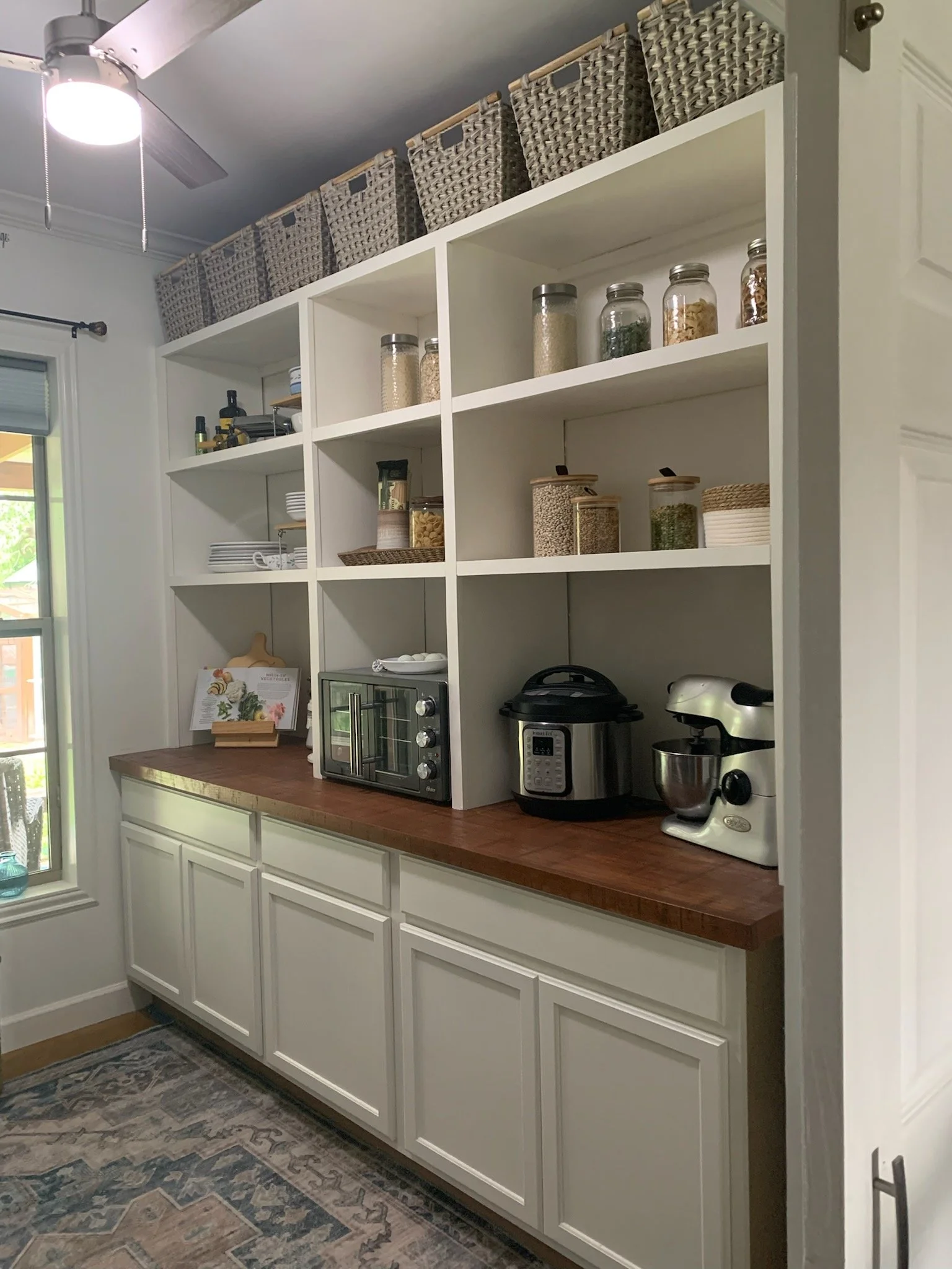 Tier 1: Home Care Plus