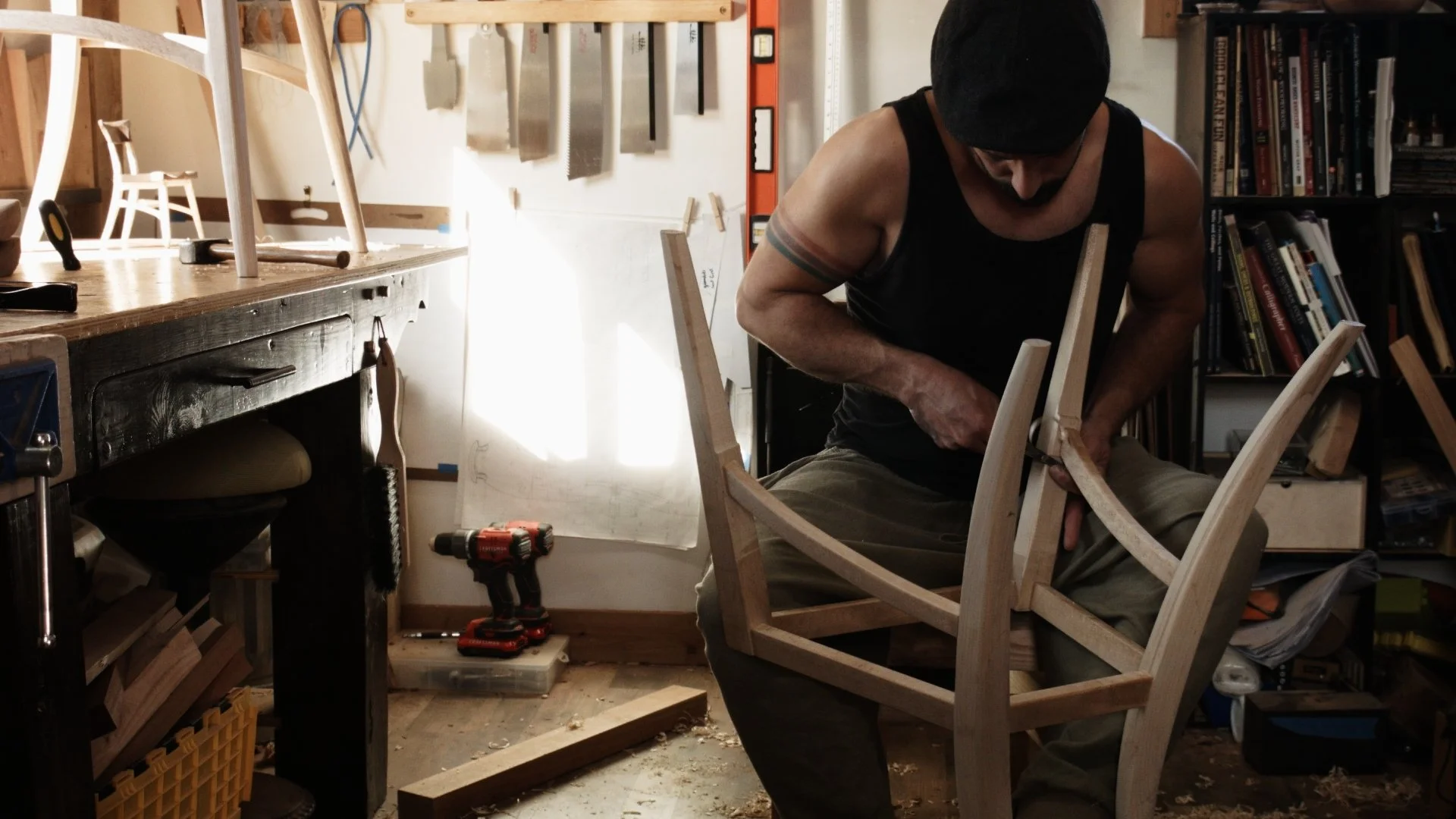 making Guembe cover_1.132.1.JPEG