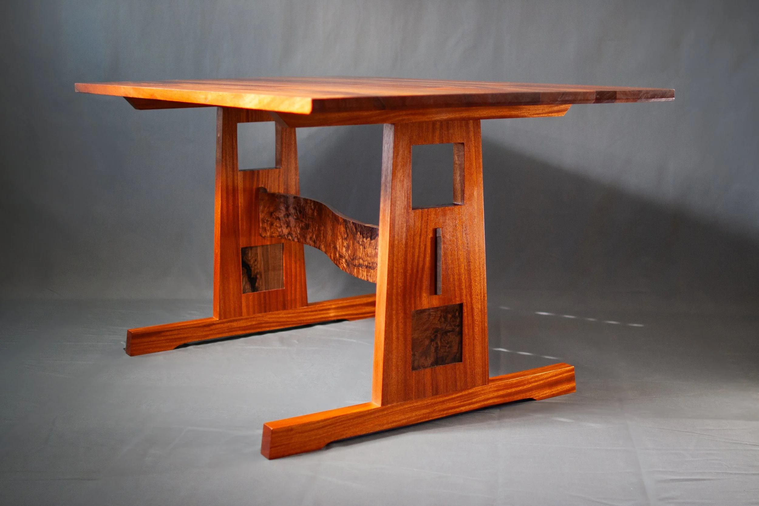 IMG_9041-3 clean.jpg