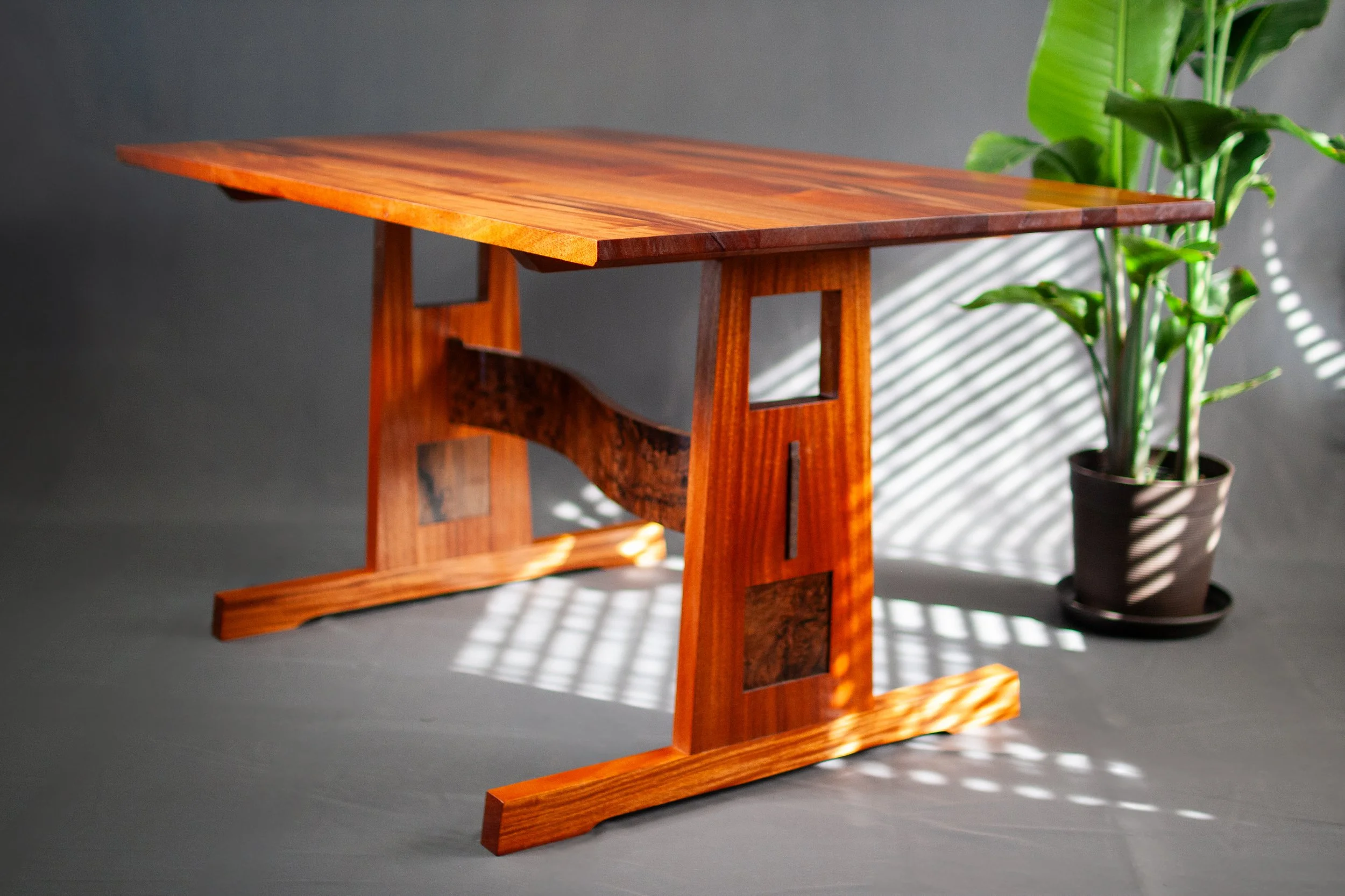 IMG_9020-2 clean.jpg