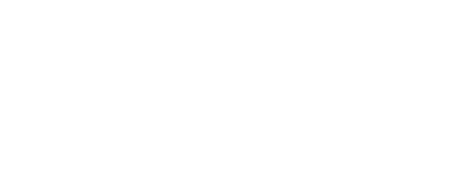 Una Raíz Woodworks