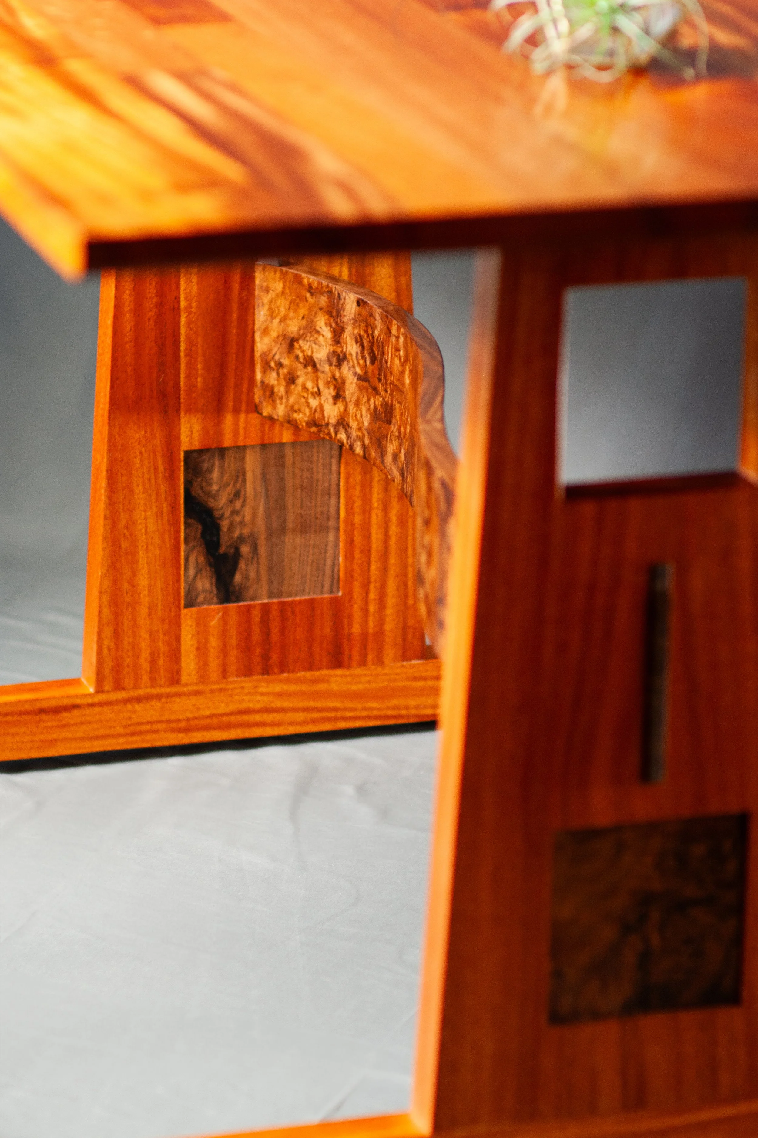 IMG_9062-4 clean.jpg